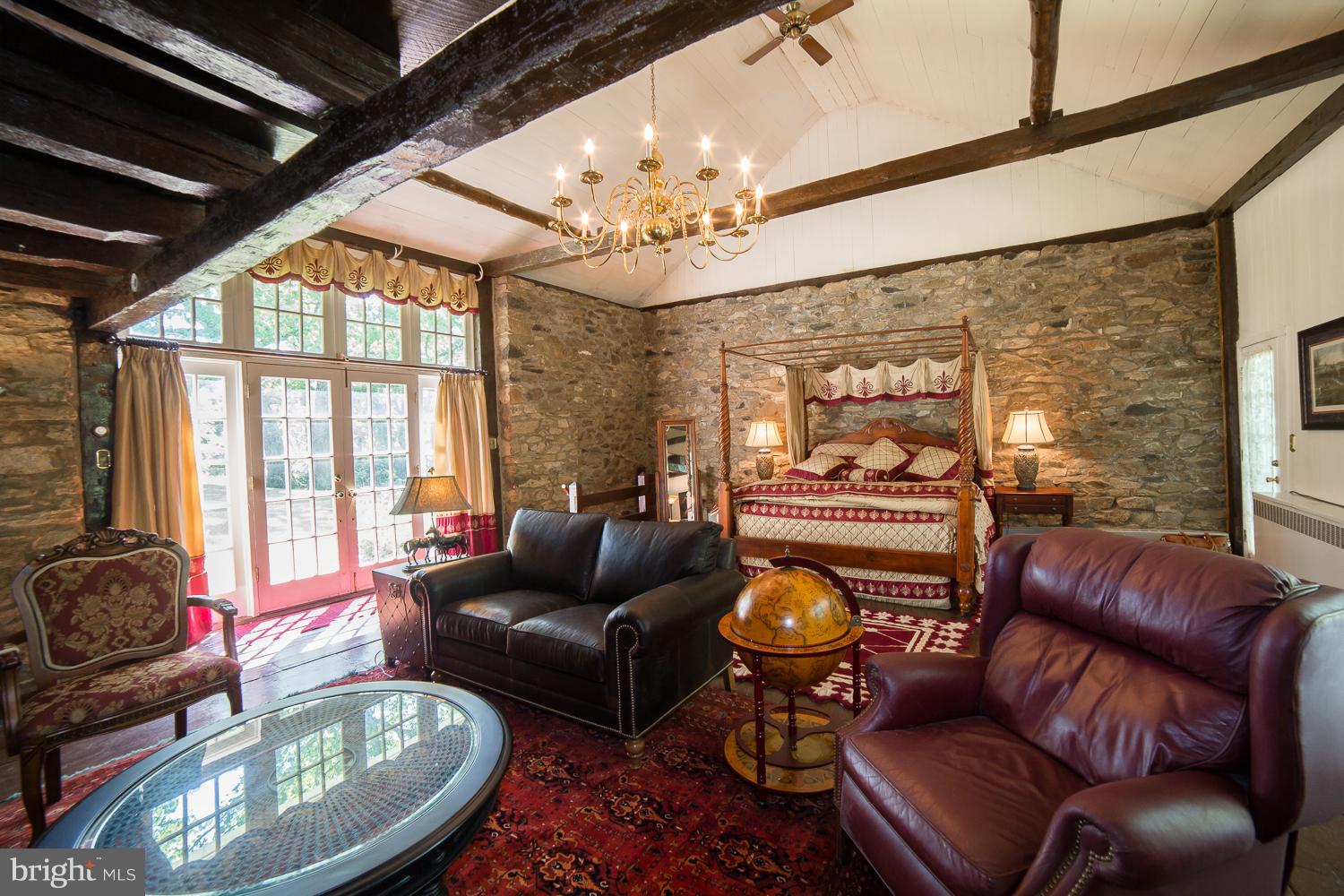 LINCOLN - Residential