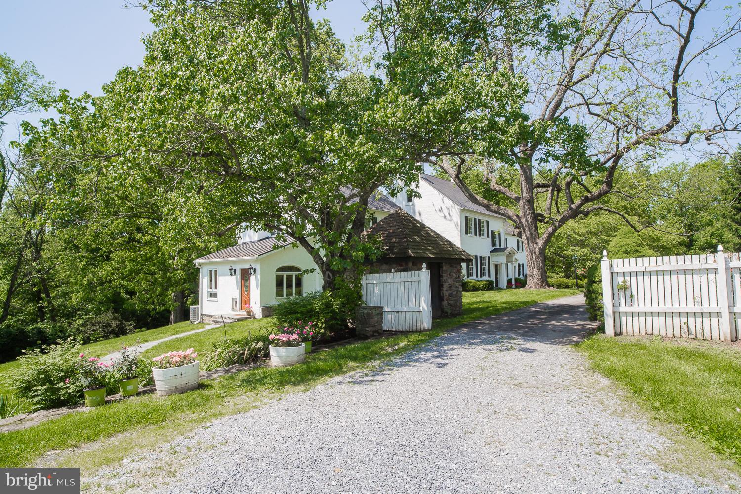 LINCOLN - Residential