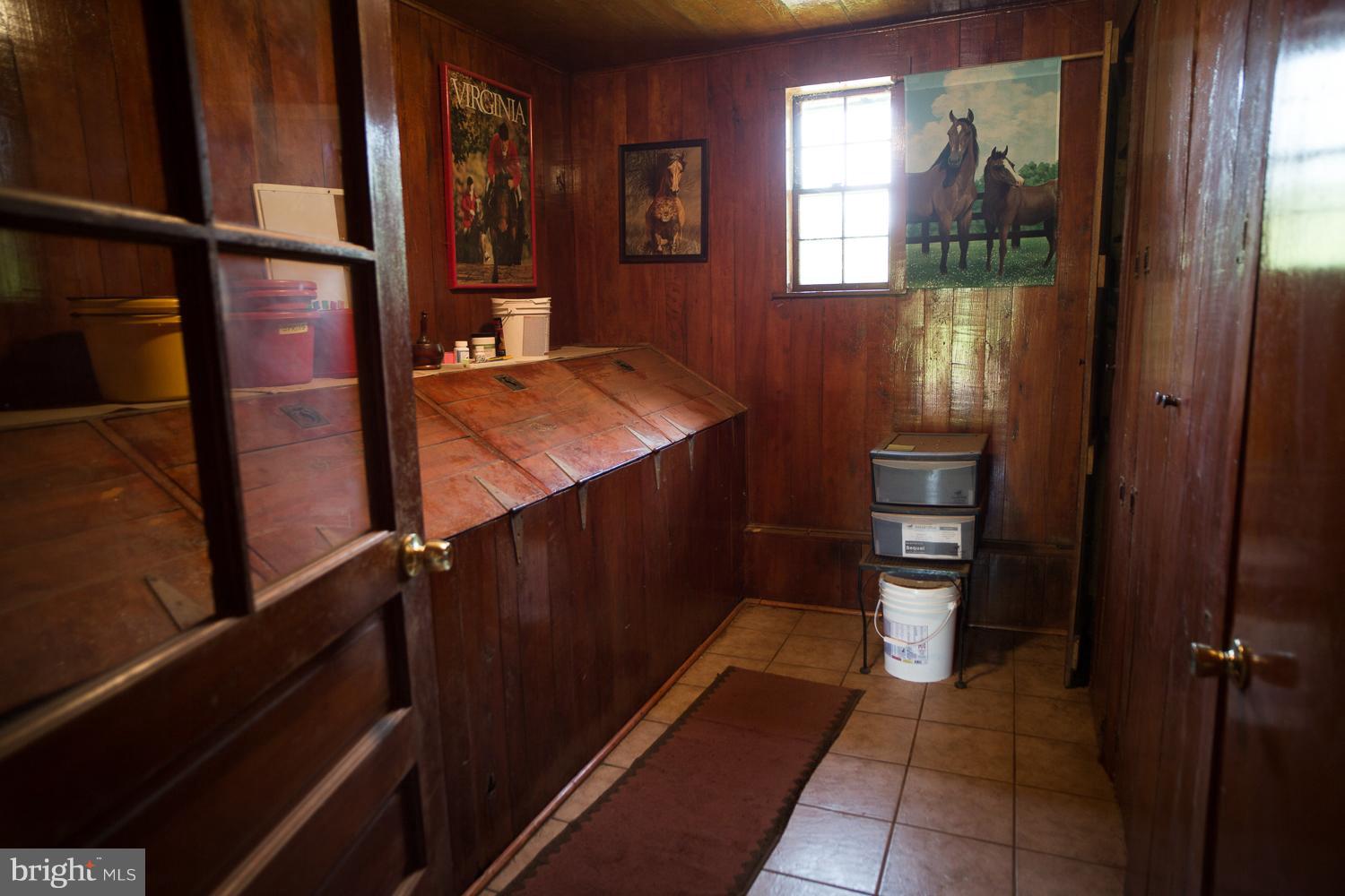 LINCOLN - Residential