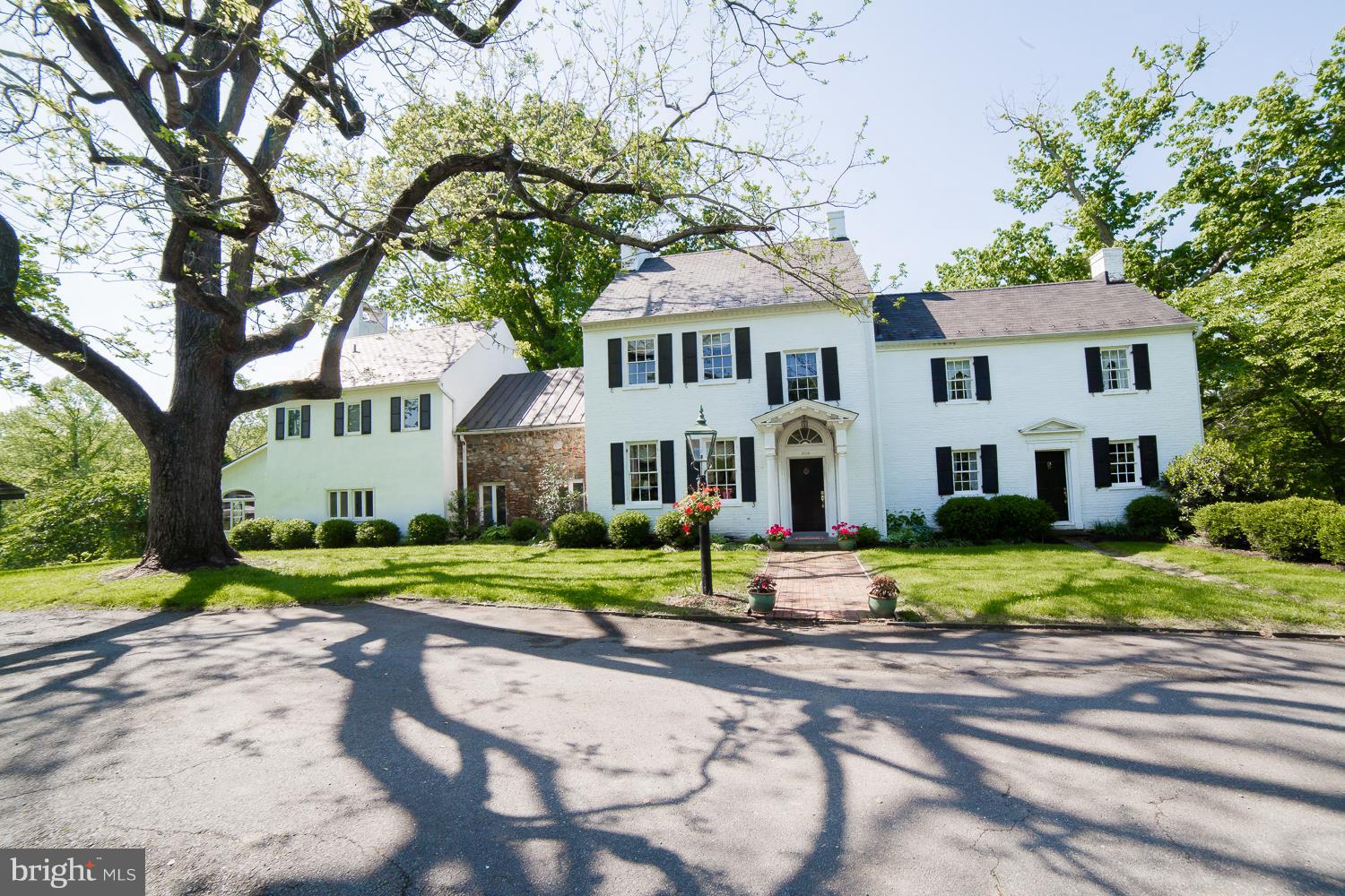 LINCOLN - Residential