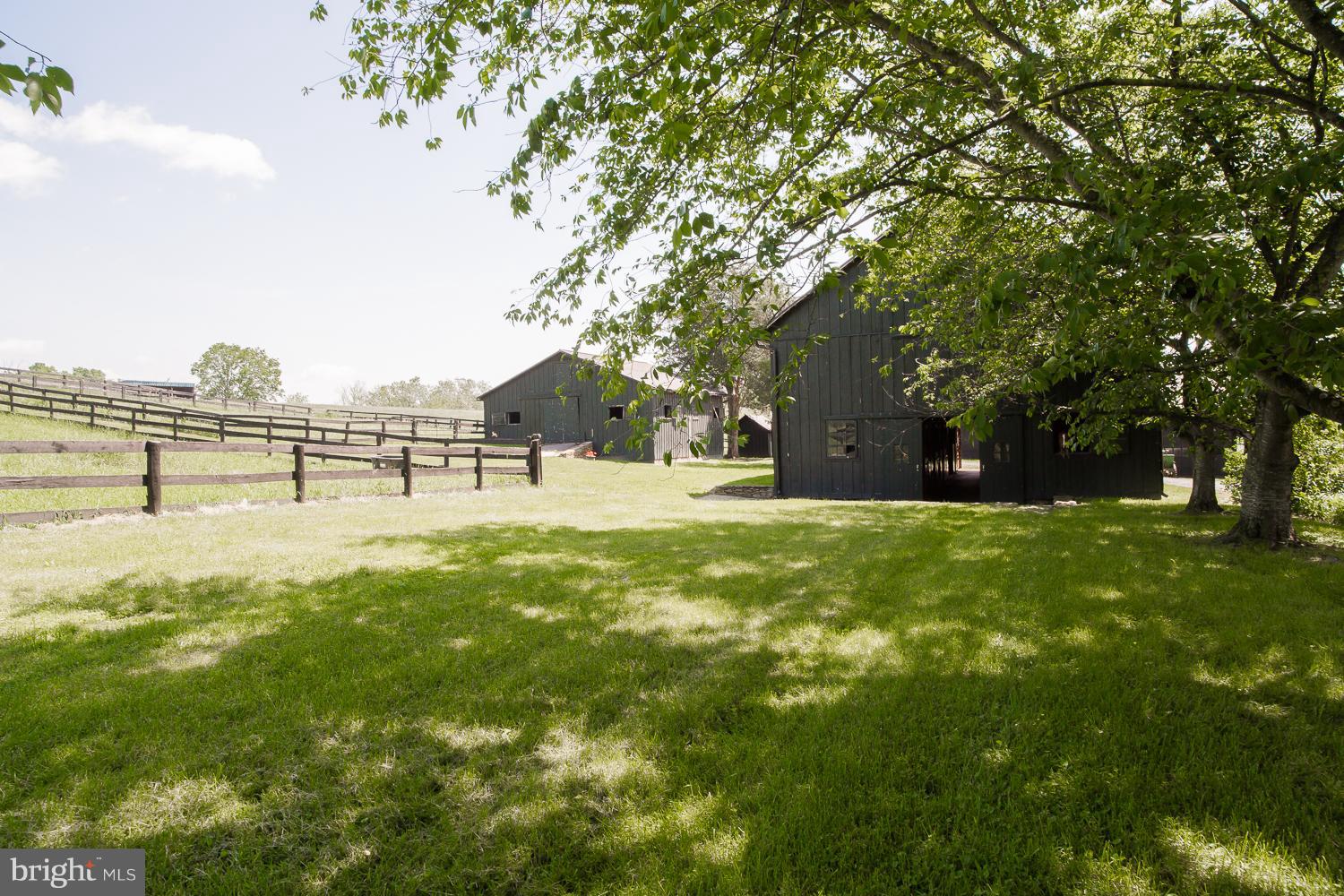 LINCOLN - Residential