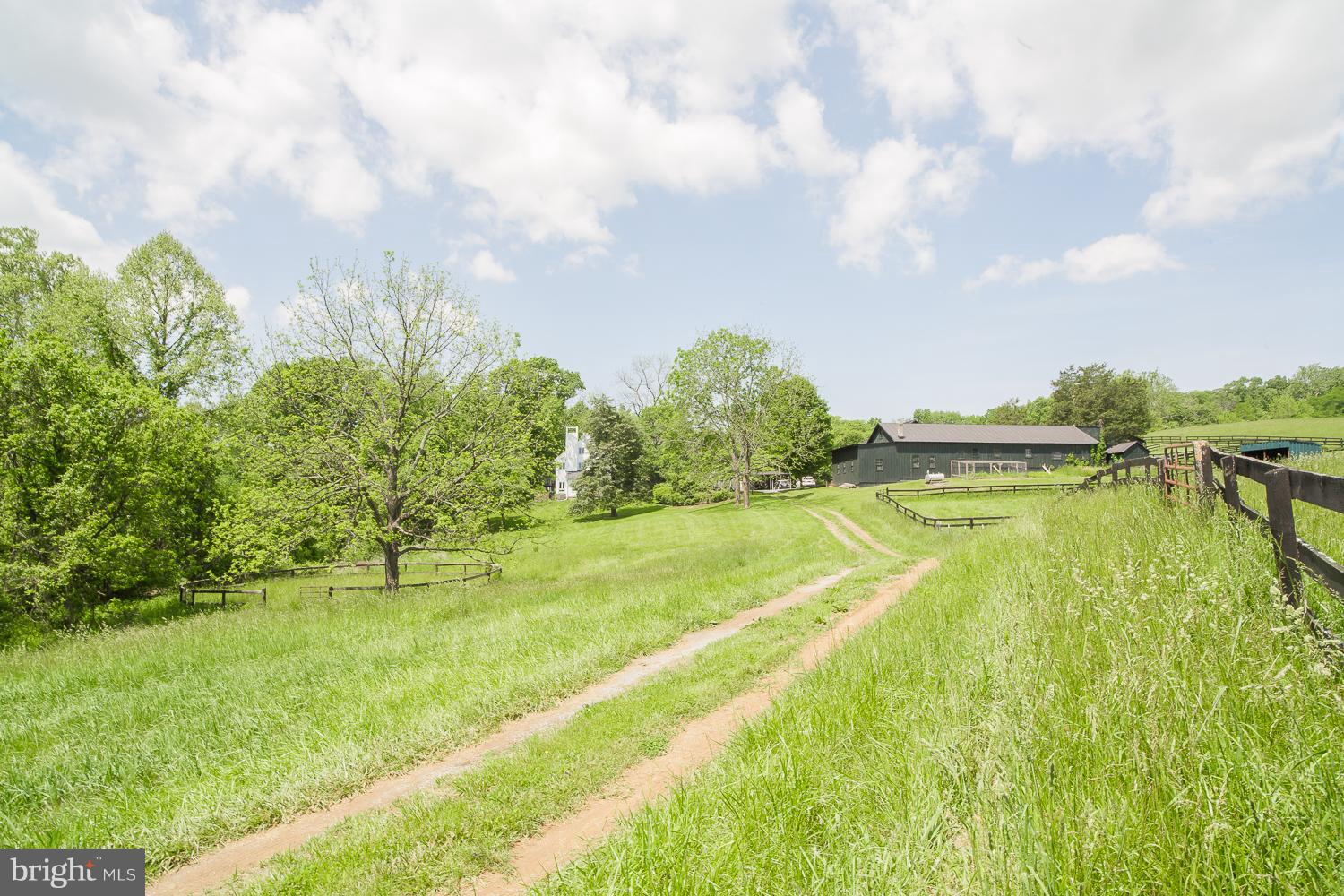 LINCOLN - Residential