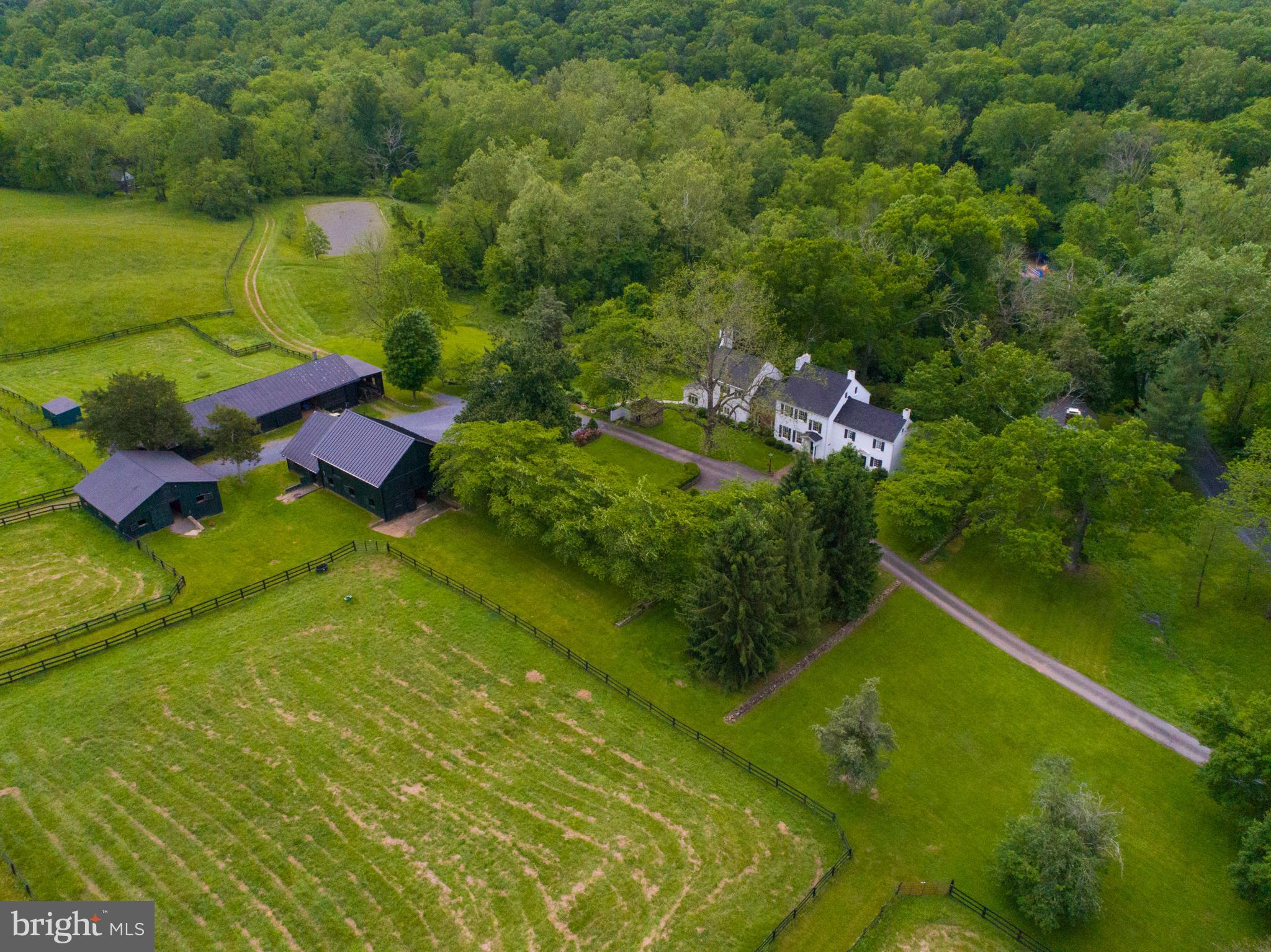 LINCOLN - Residential