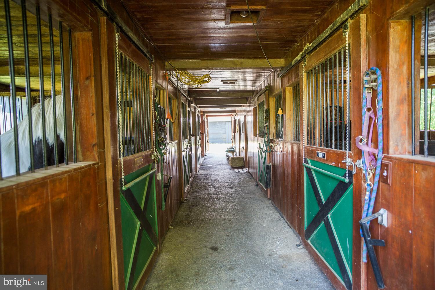 LINCOLN - Residential