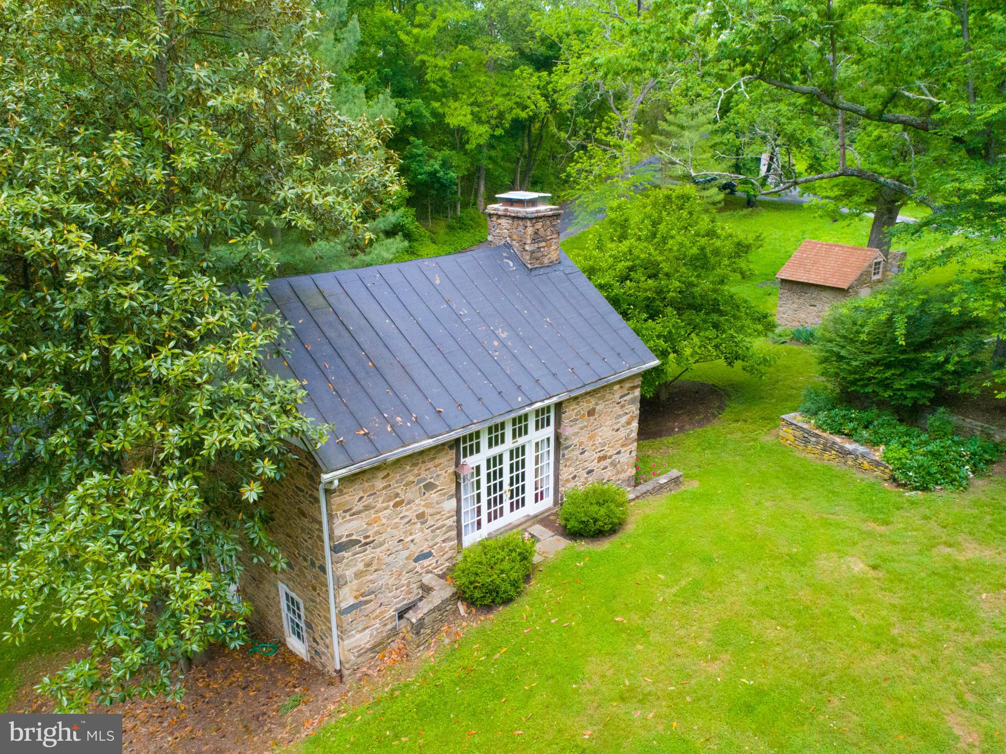 LINCOLN - Residential