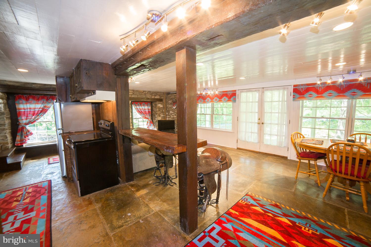 LINCOLN - Residential