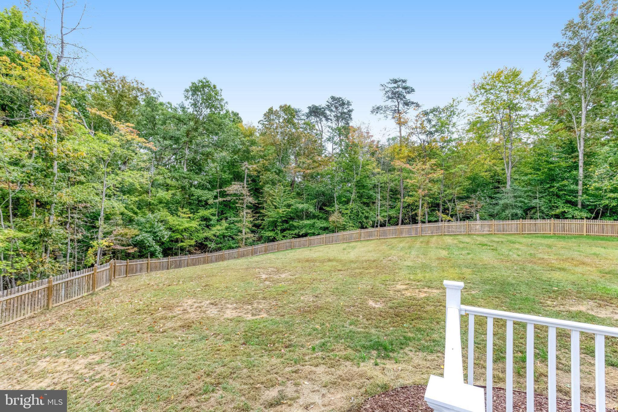 PIPE RUN - Residential Lease