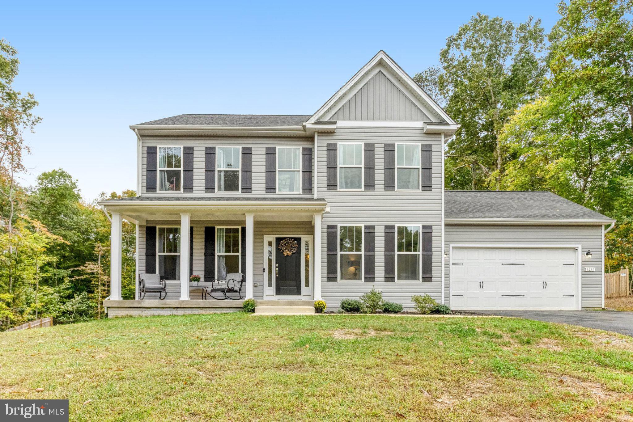 PIPE RUN - Residential Lease