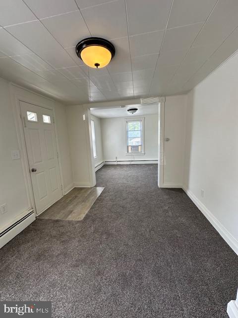 52 W GEORGE STREET W