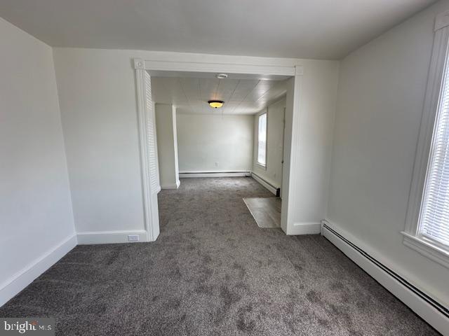 52 W GEORGE STREET W