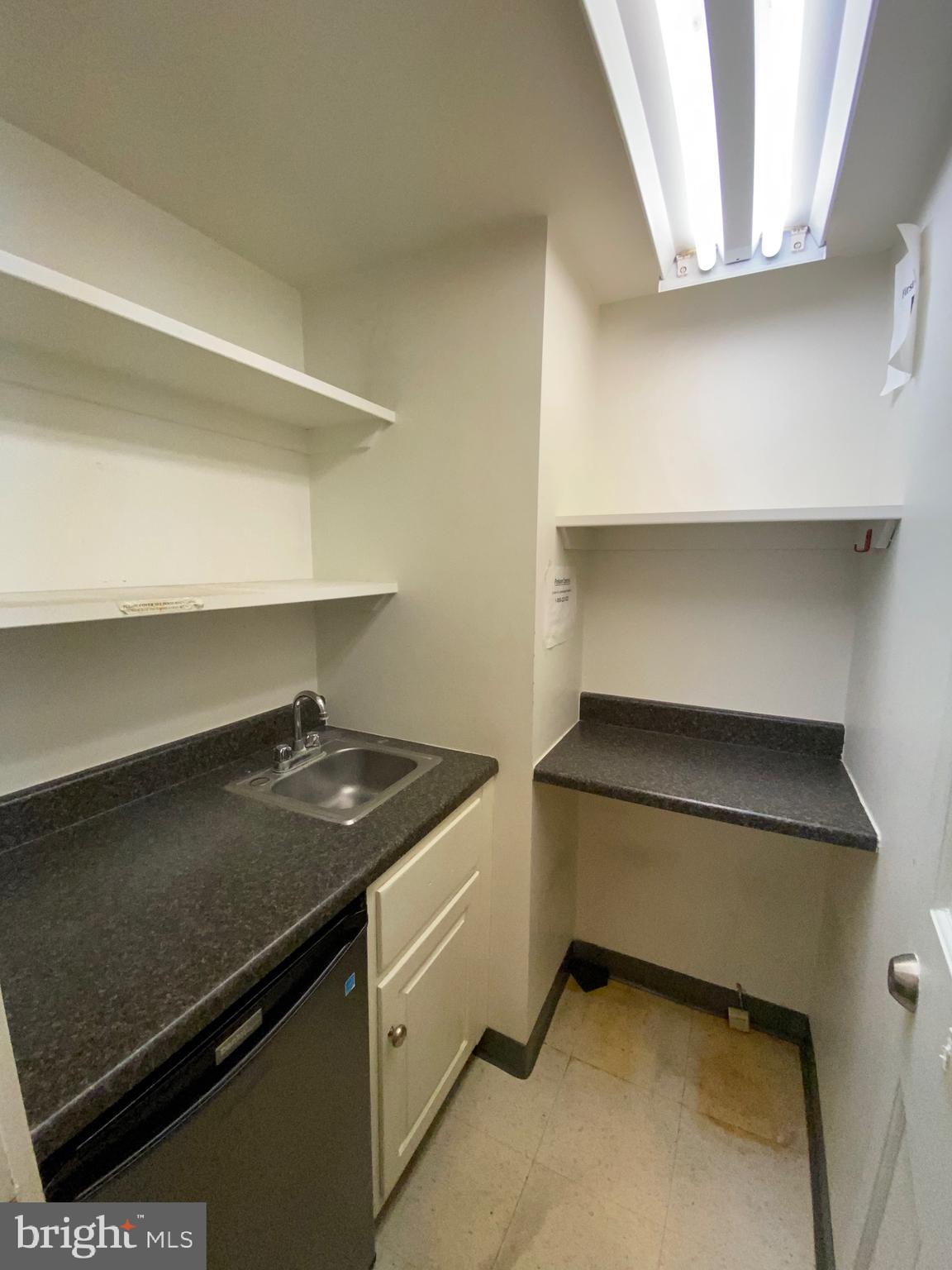 NONE AVAILABLE - Commercial Lease