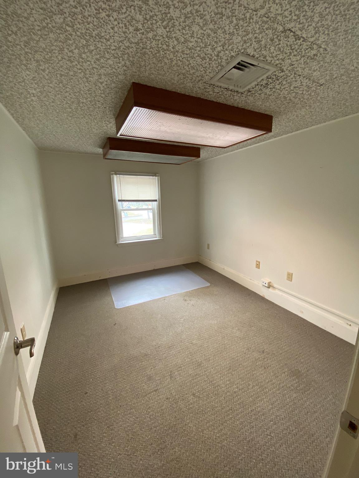 NONE AVAILABLE - Commercial Lease