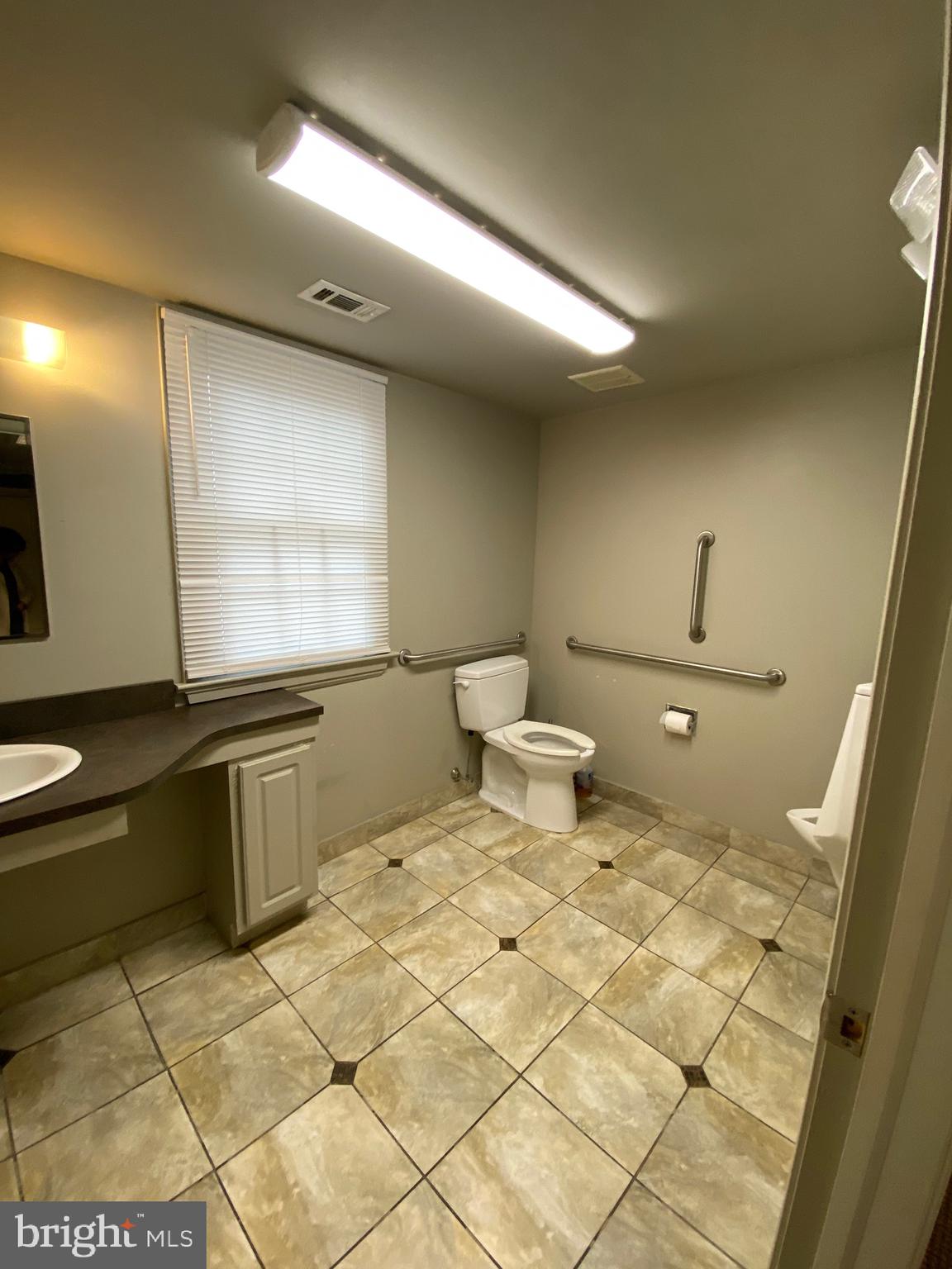 NONE AVAILABLE - Commercial Lease