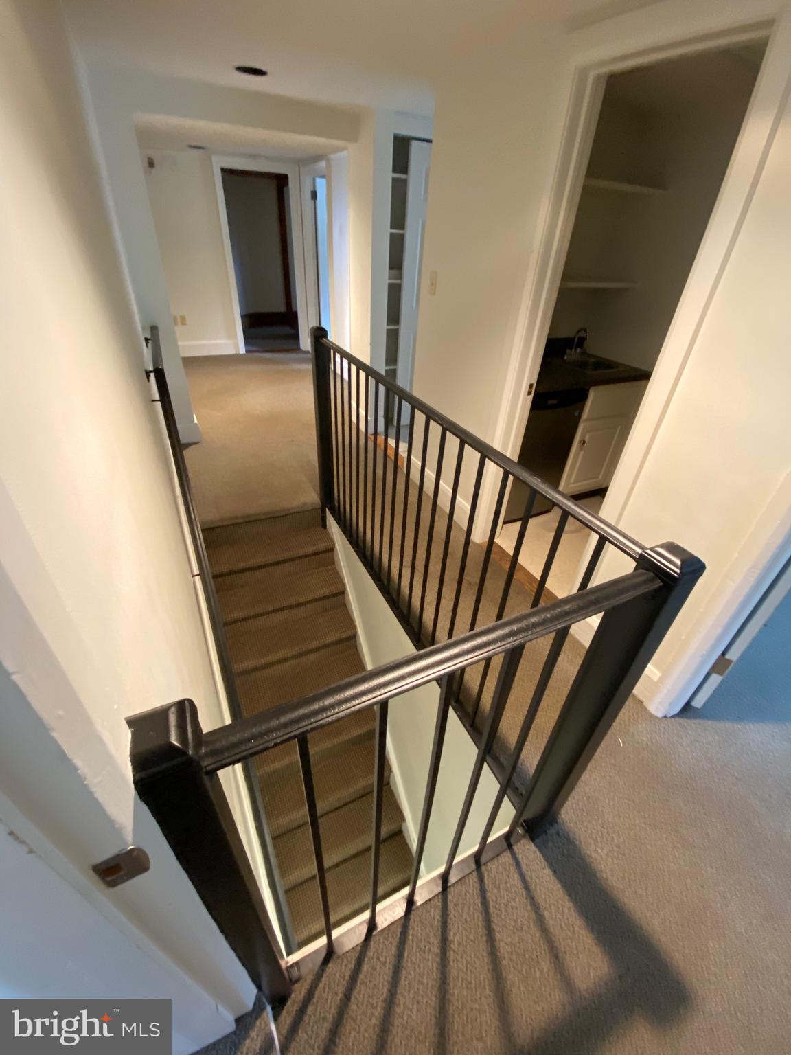 NONE AVAILABLE - Commercial Lease