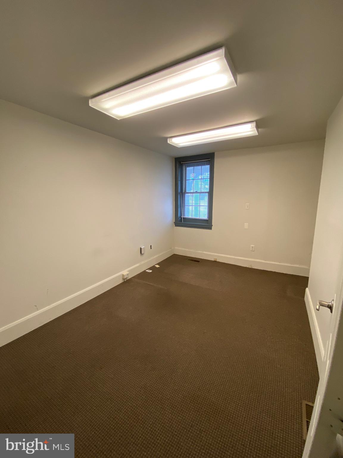 NONE AVAILABLE - Commercial Lease