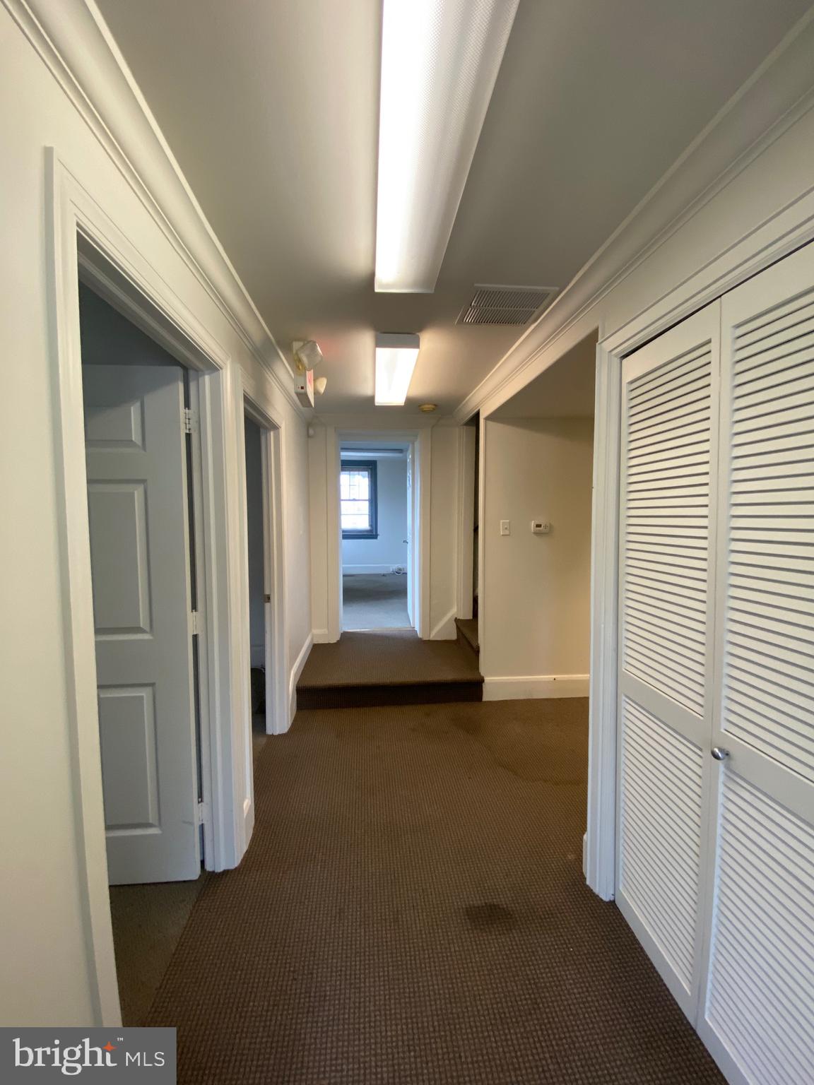 NONE AVAILABLE - Commercial Lease