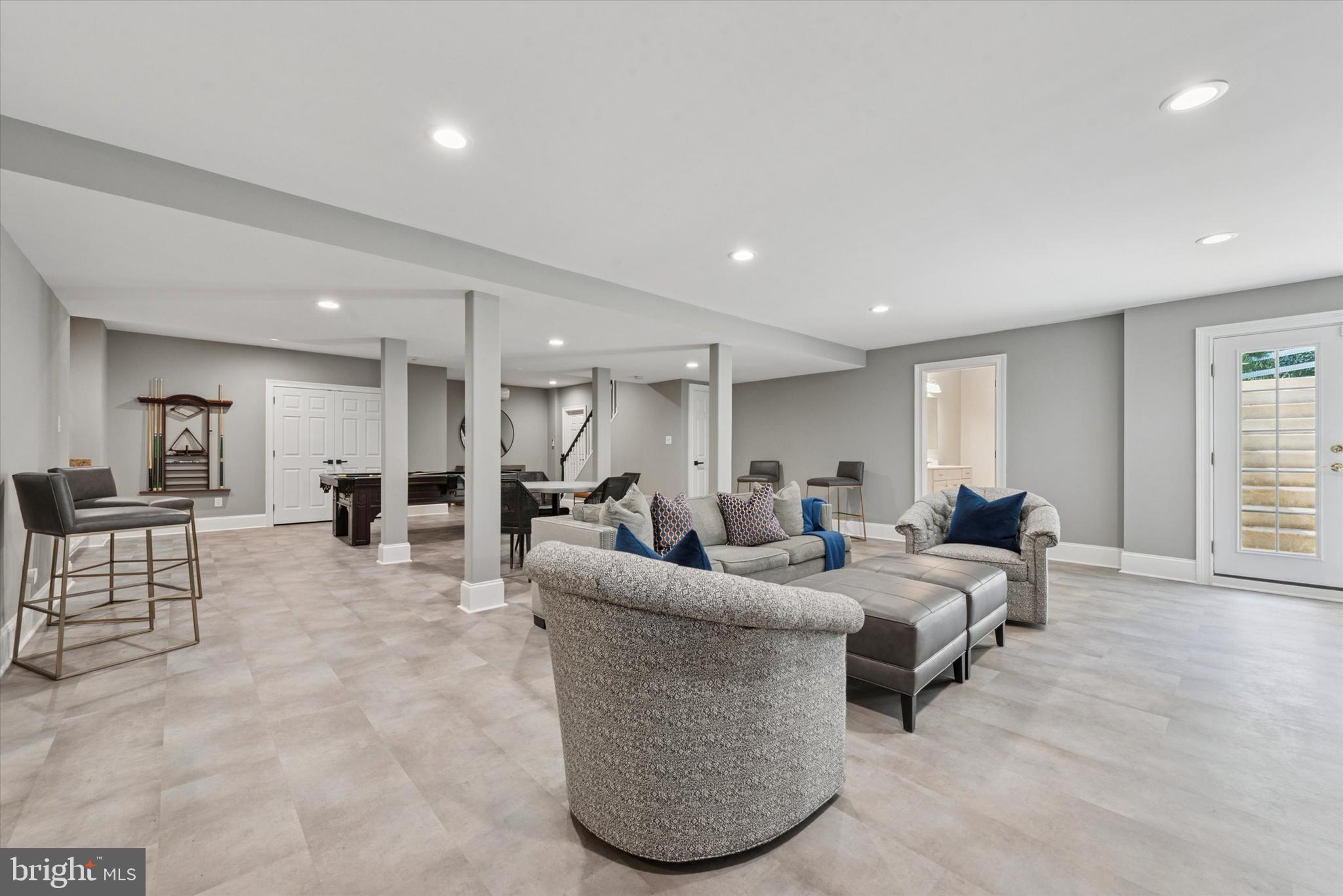 WESTTOWN CHASE - Residential