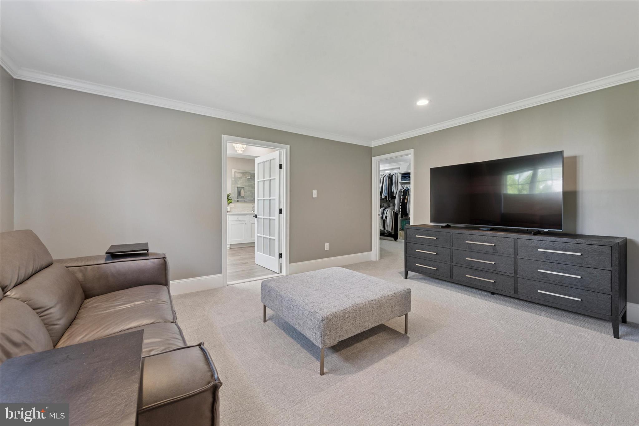 WESTTOWN CHASE - Residential