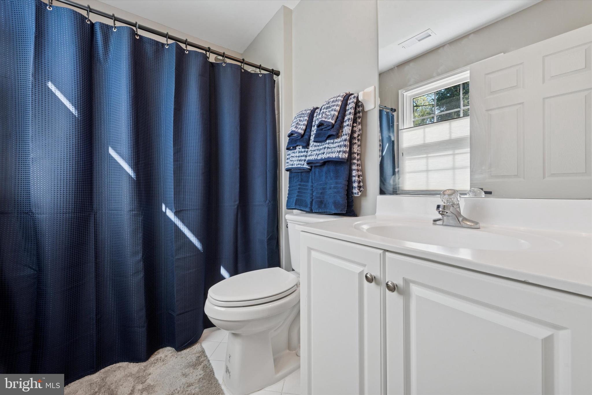 WESTTOWN CHASE - Residential