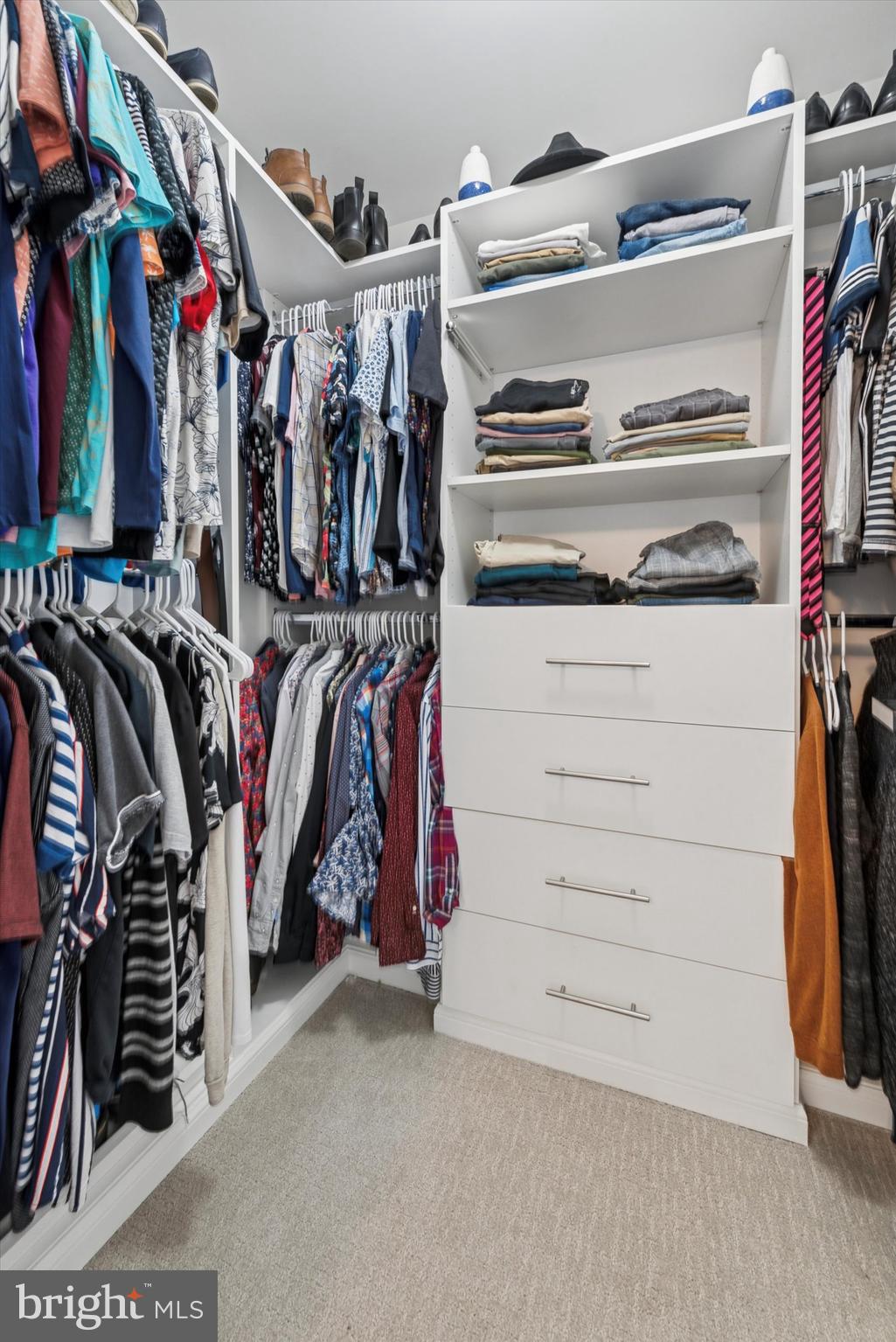 WESTTOWN CHASE - Residential