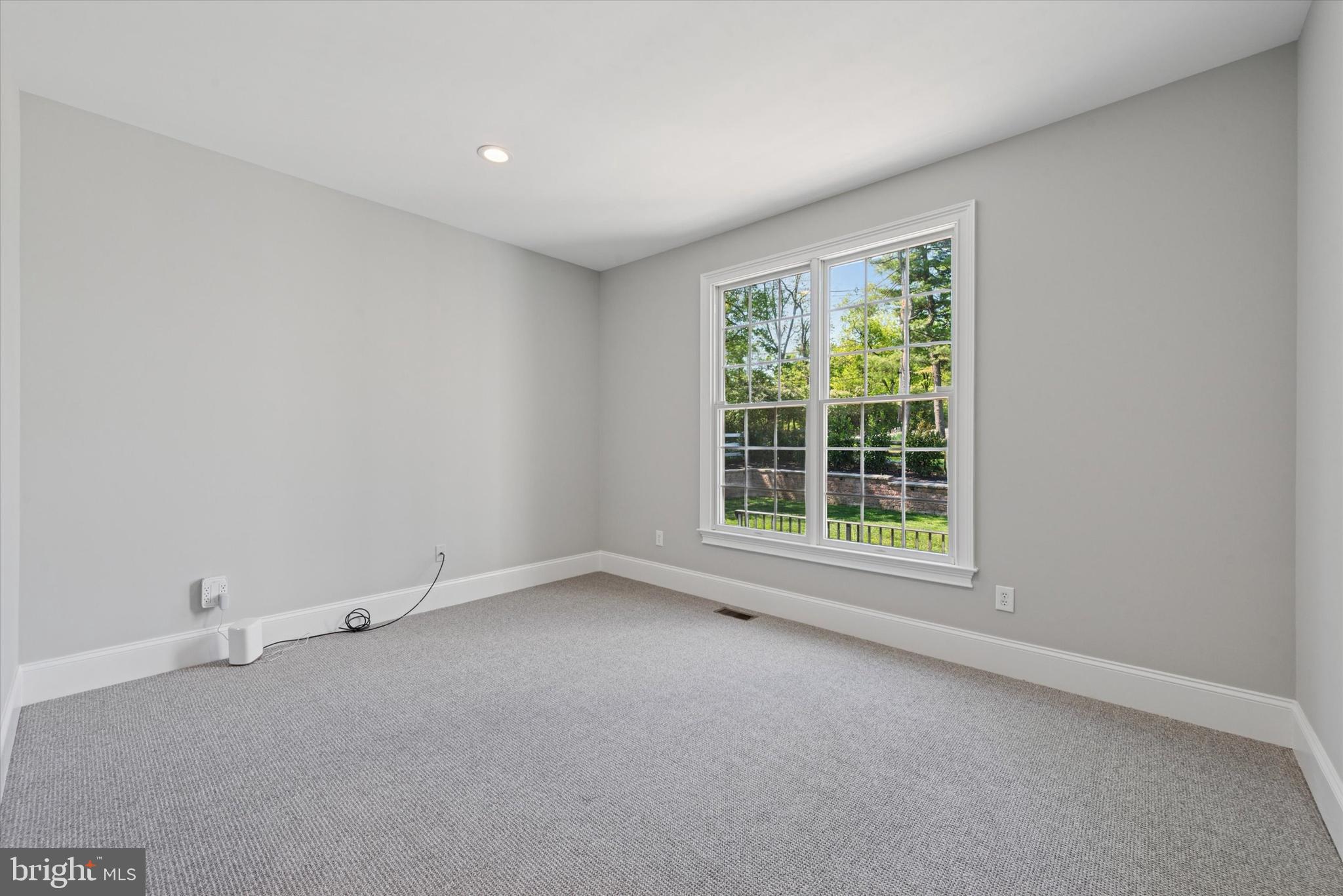 WESTTOWN CHASE - Residential