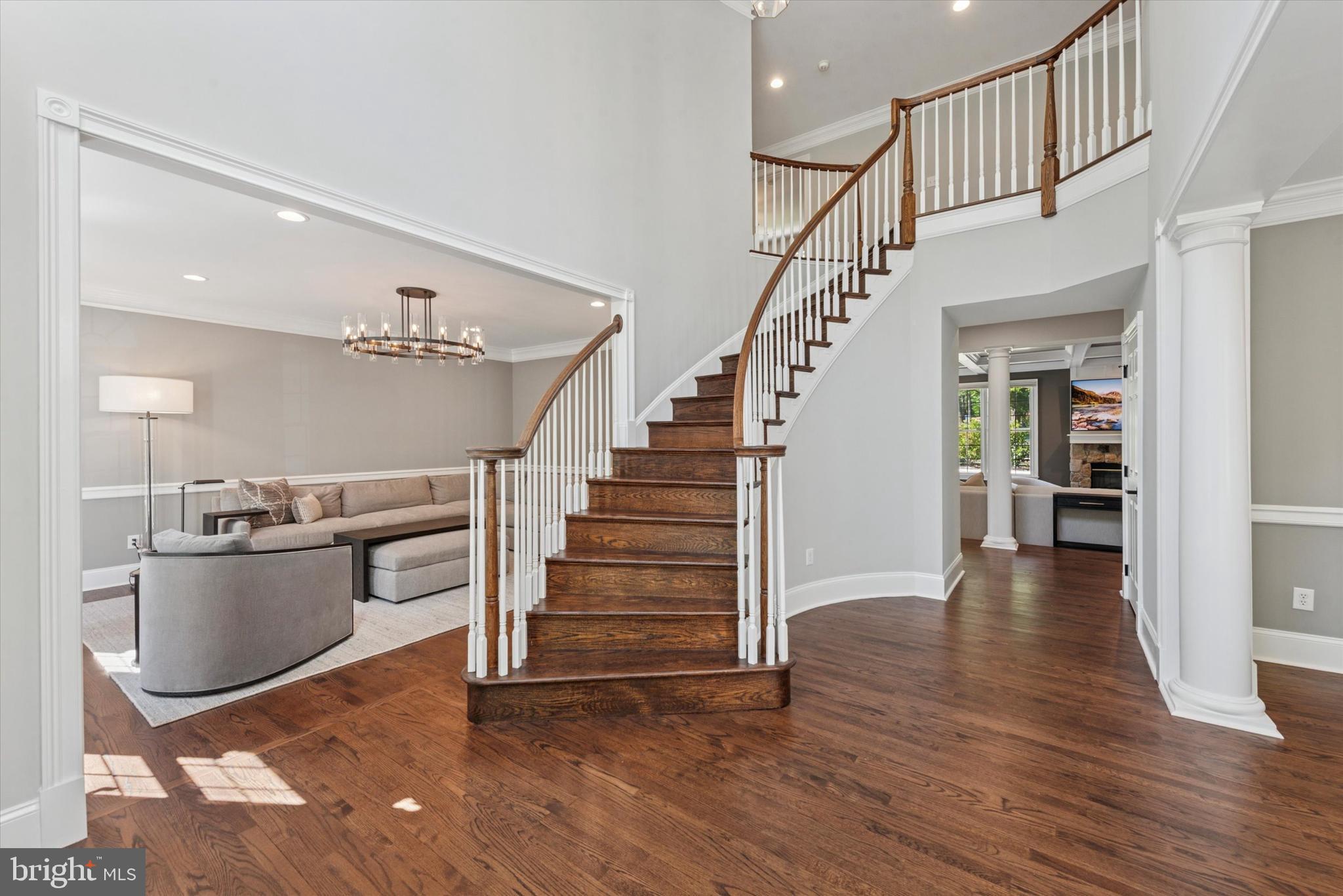 WESTTOWN CHASE - Residential