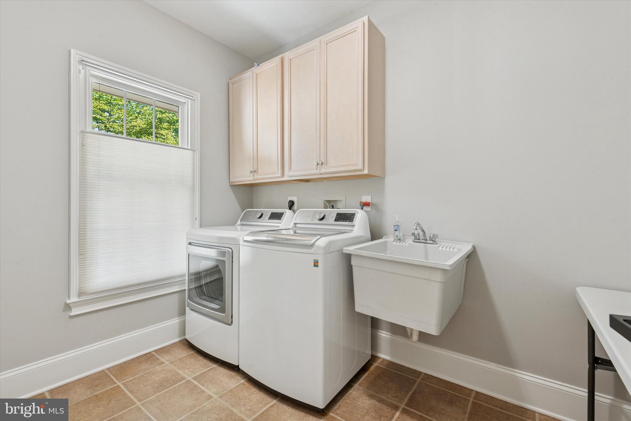 WESTTOWN CHASE - Residential