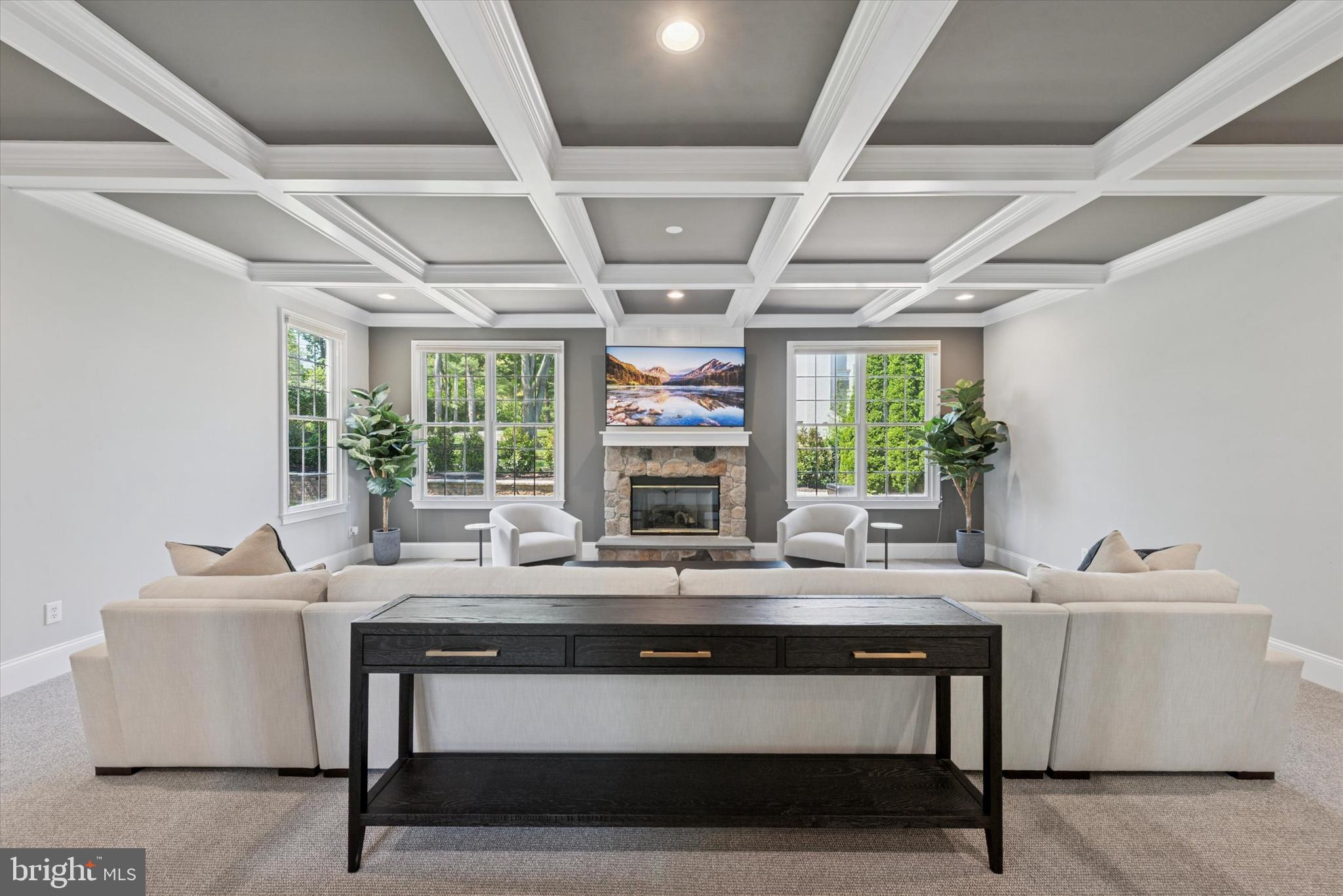 WESTTOWN CHASE - Residential