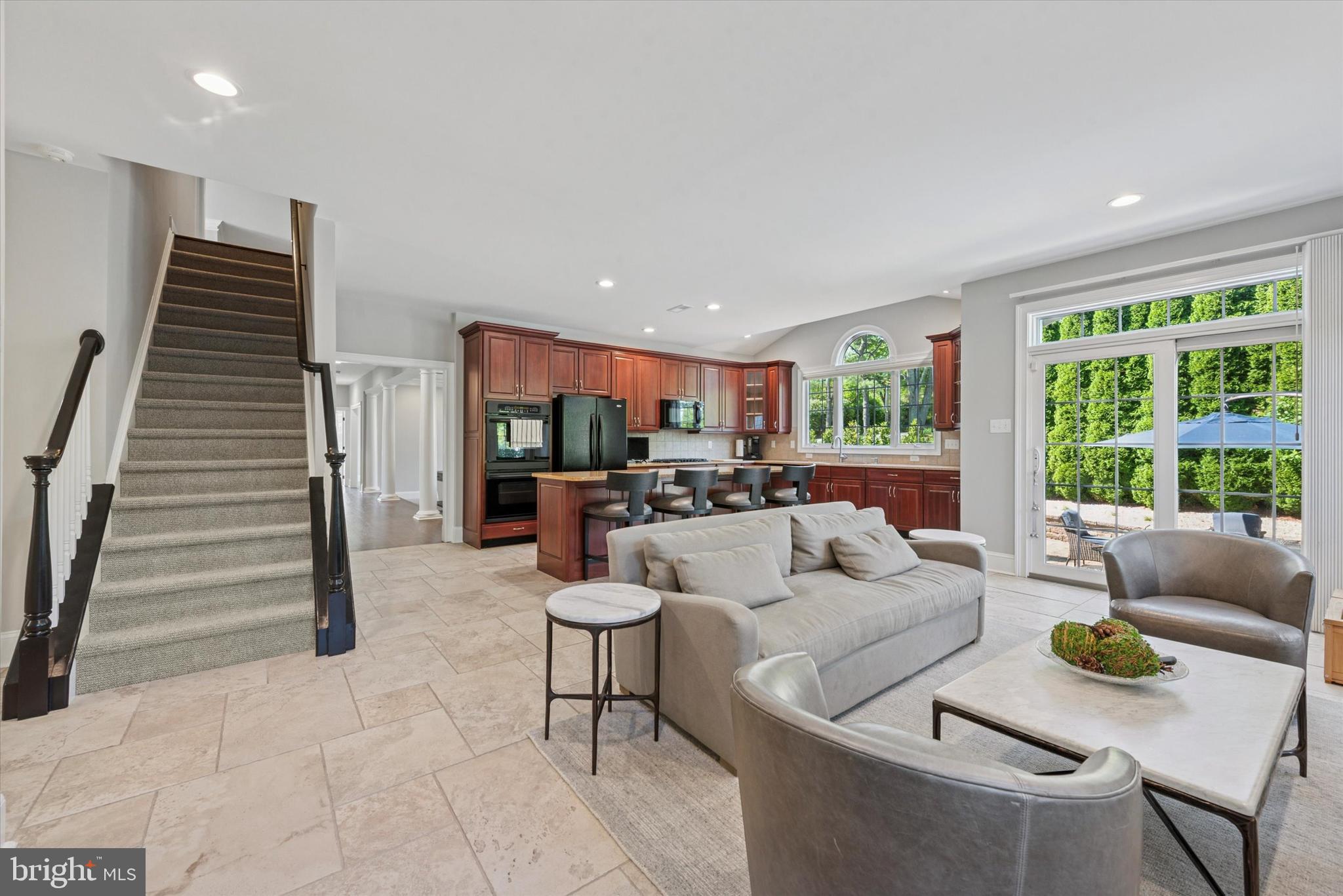 WESTTOWN CHASE - Residential