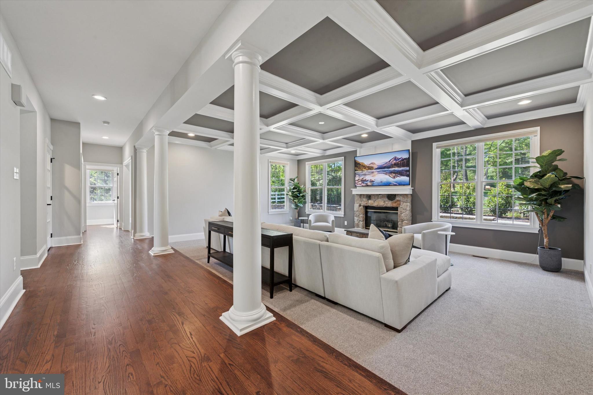 WESTTOWN CHASE - Residential