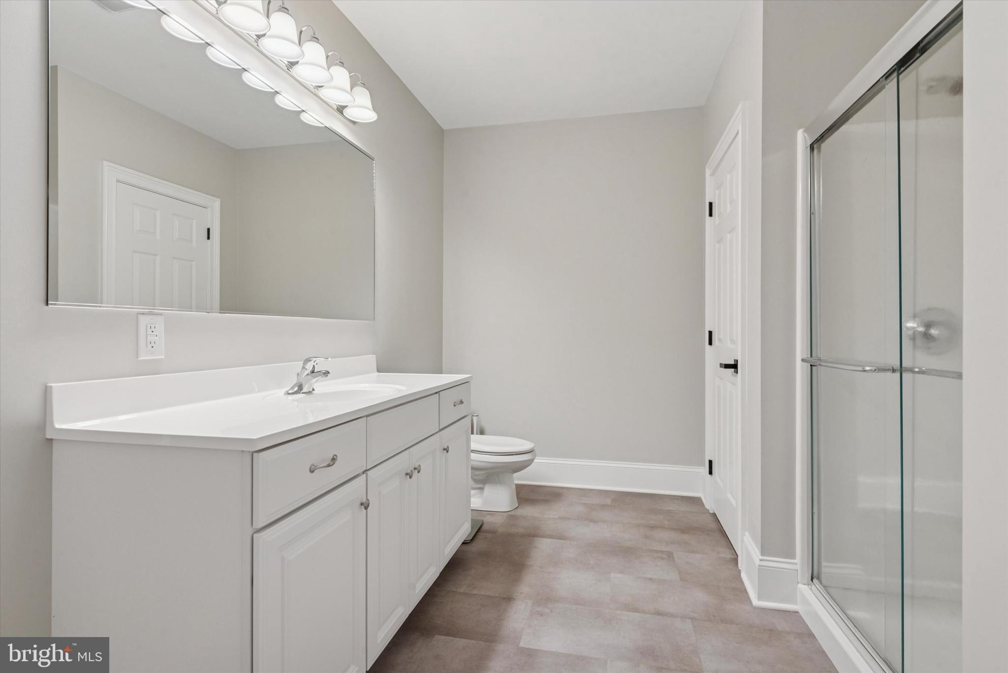 WESTTOWN CHASE - Residential