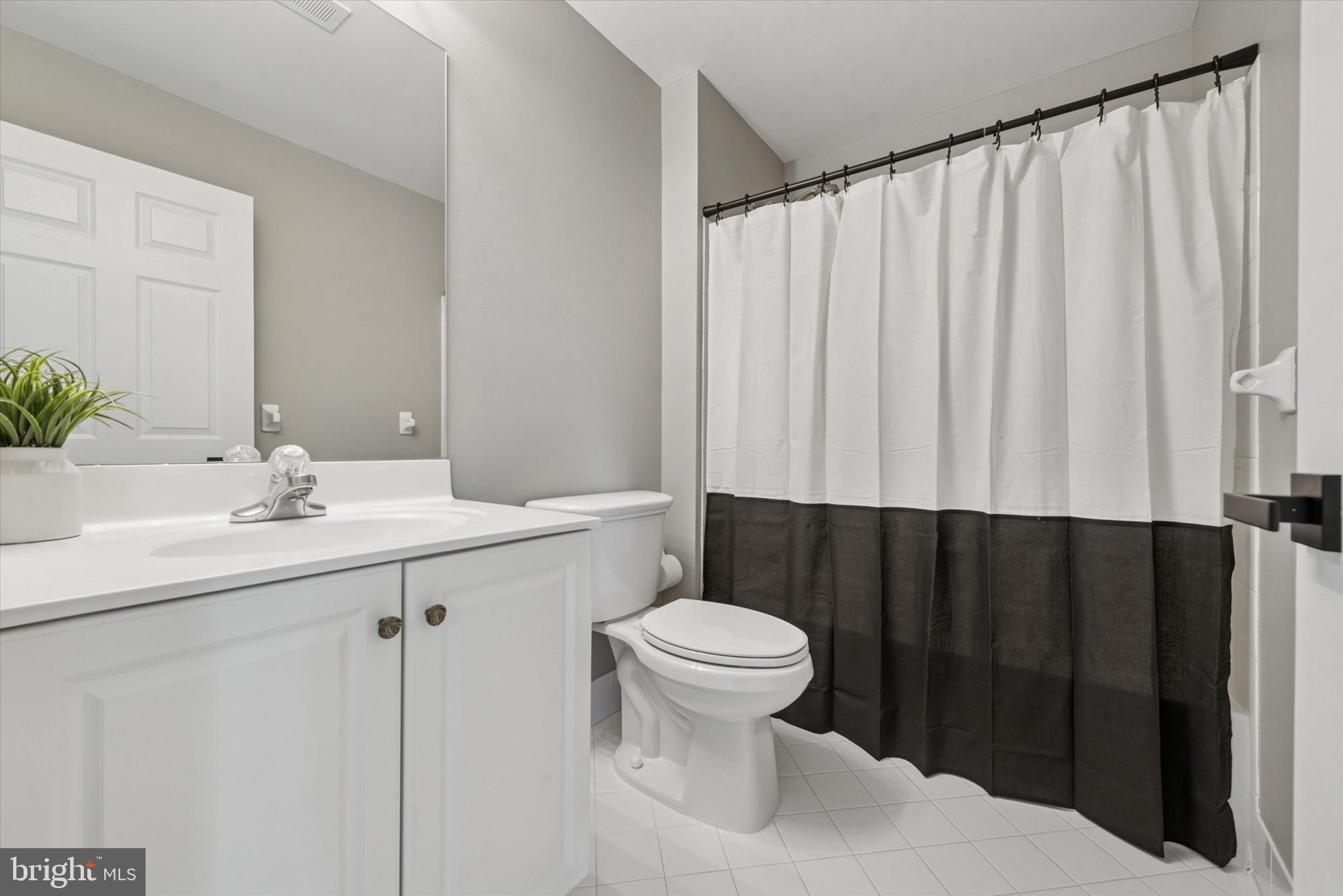 WESTTOWN CHASE - Residential