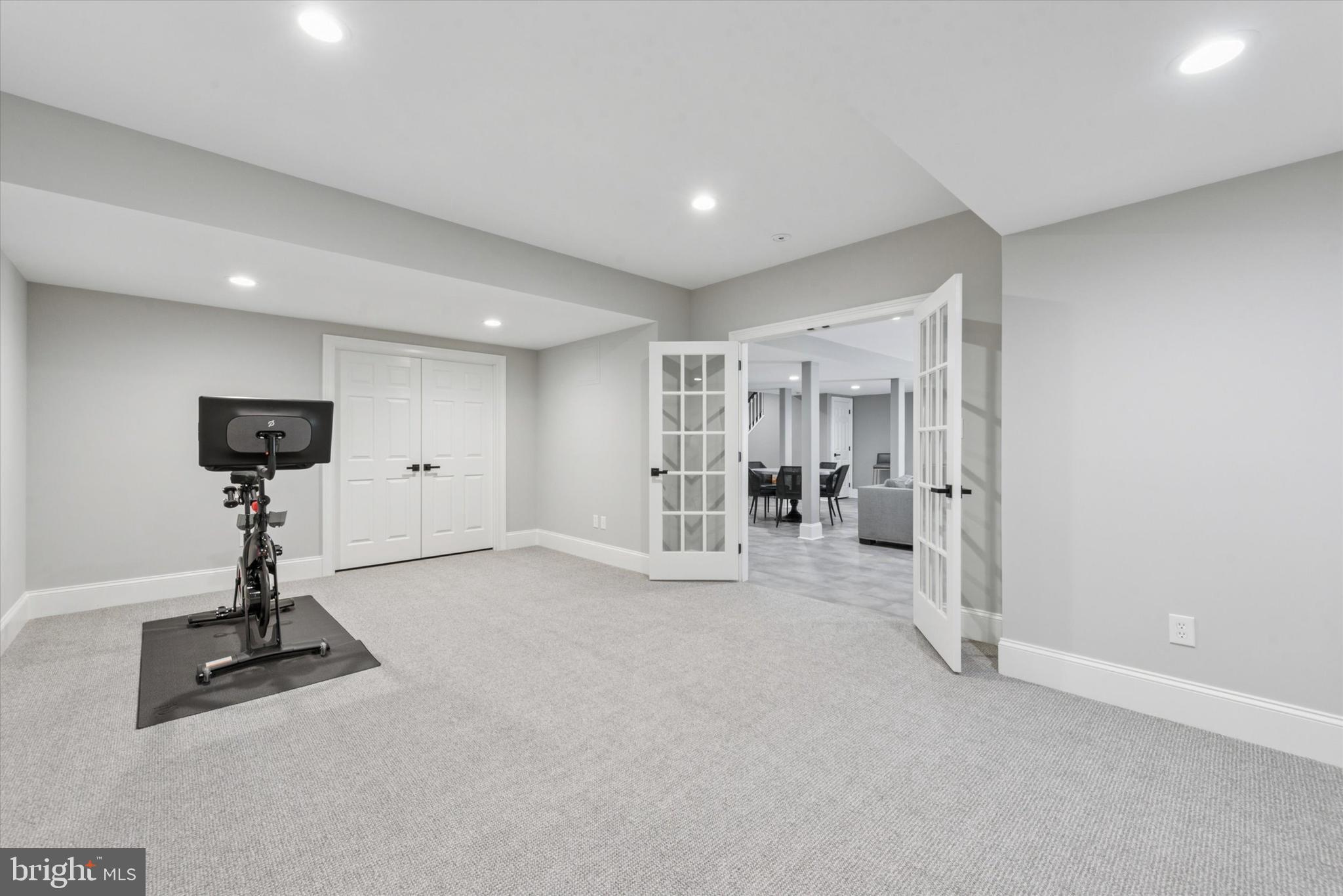 WESTTOWN CHASE - Residential