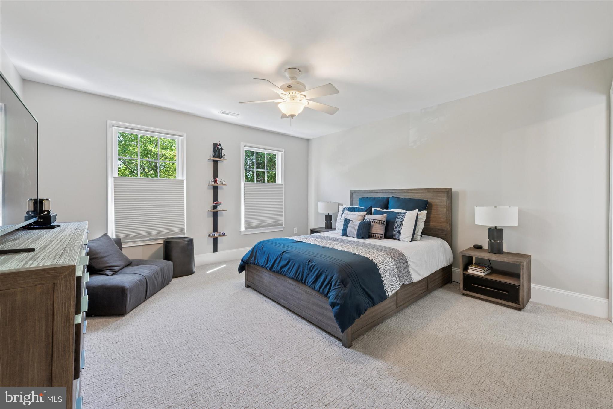 WESTTOWN CHASE - Residential