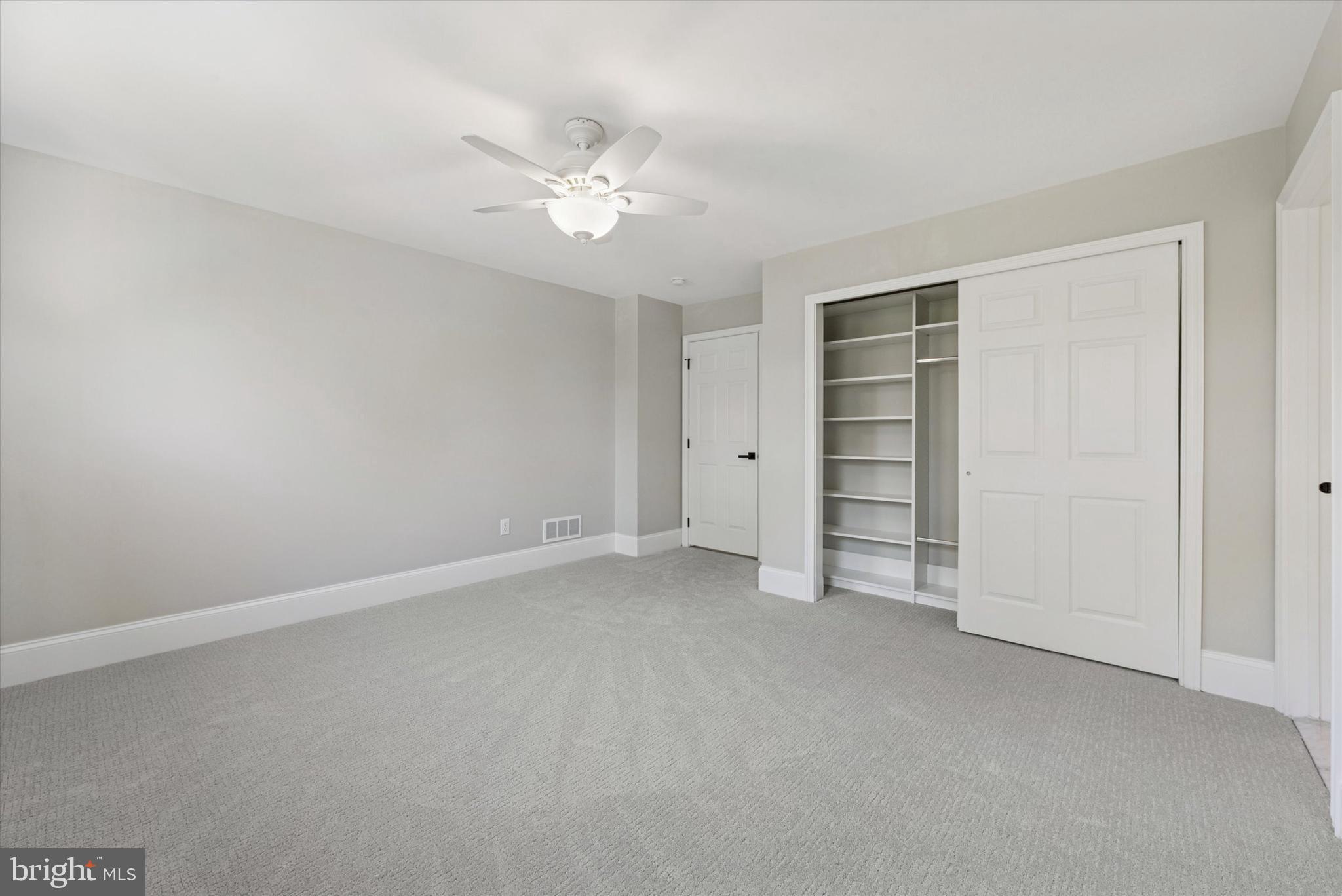 WESTTOWN CHASE - Residential