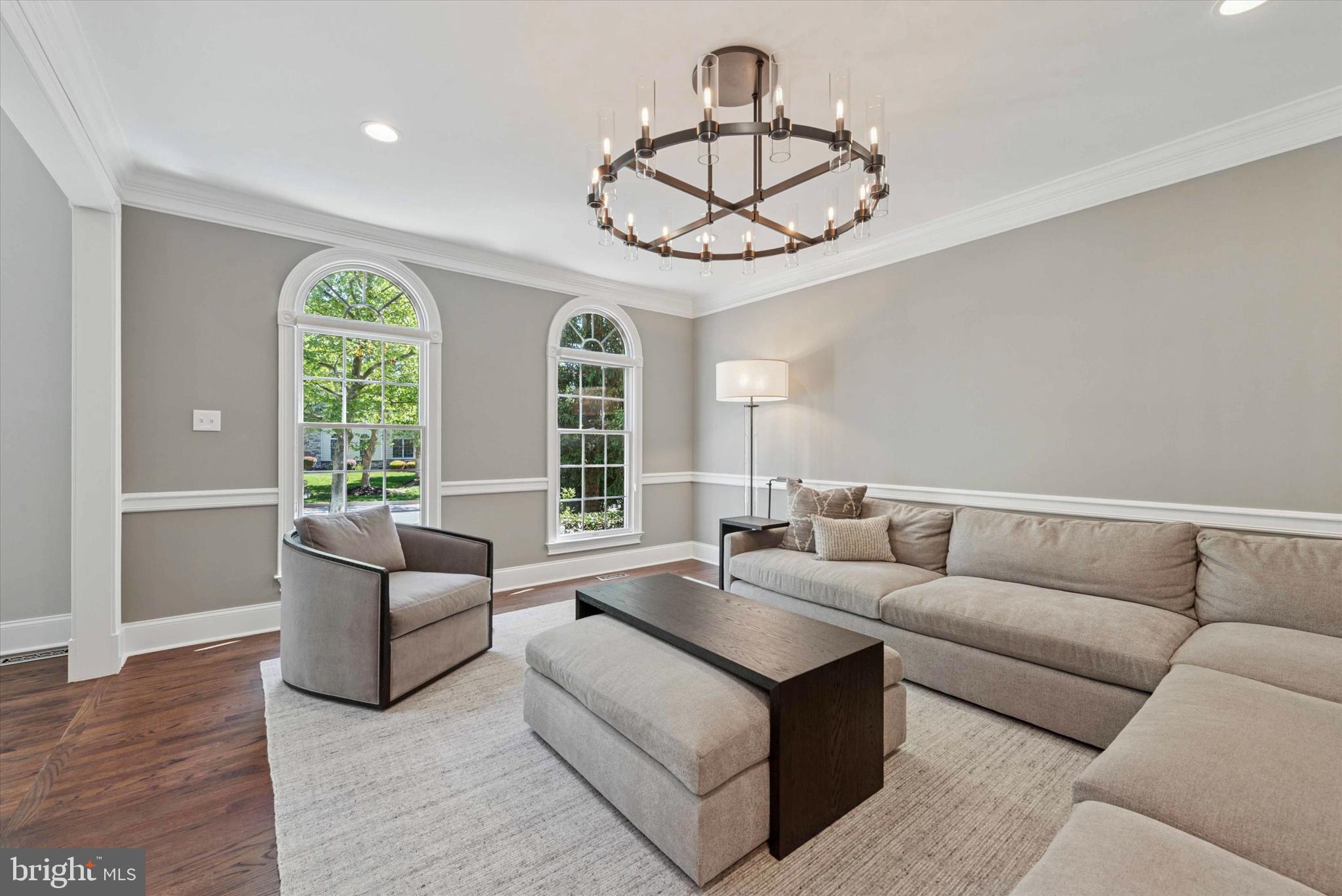 WESTTOWN CHASE - Residential