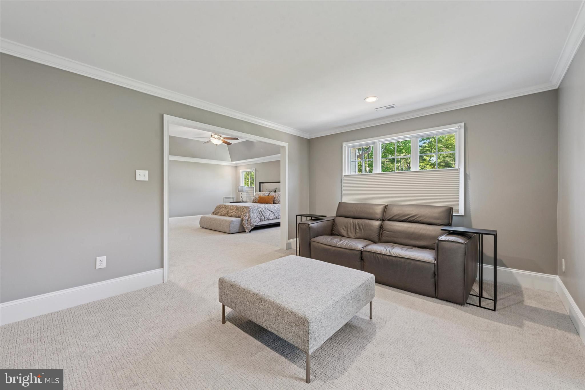 WESTTOWN CHASE - Residential