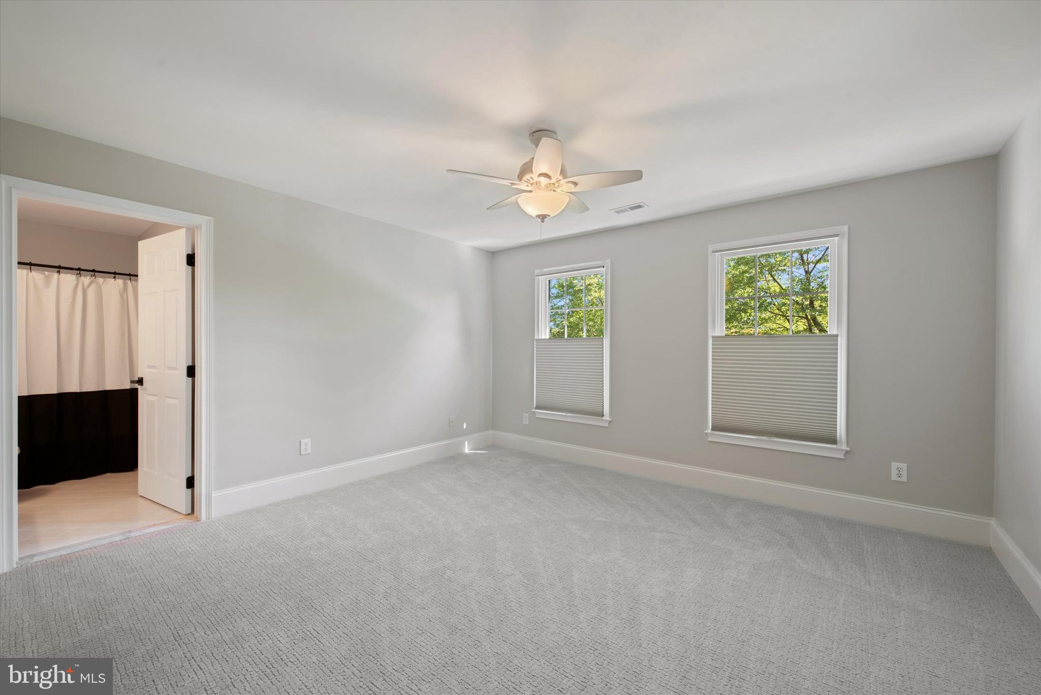 WESTTOWN CHASE - Residential