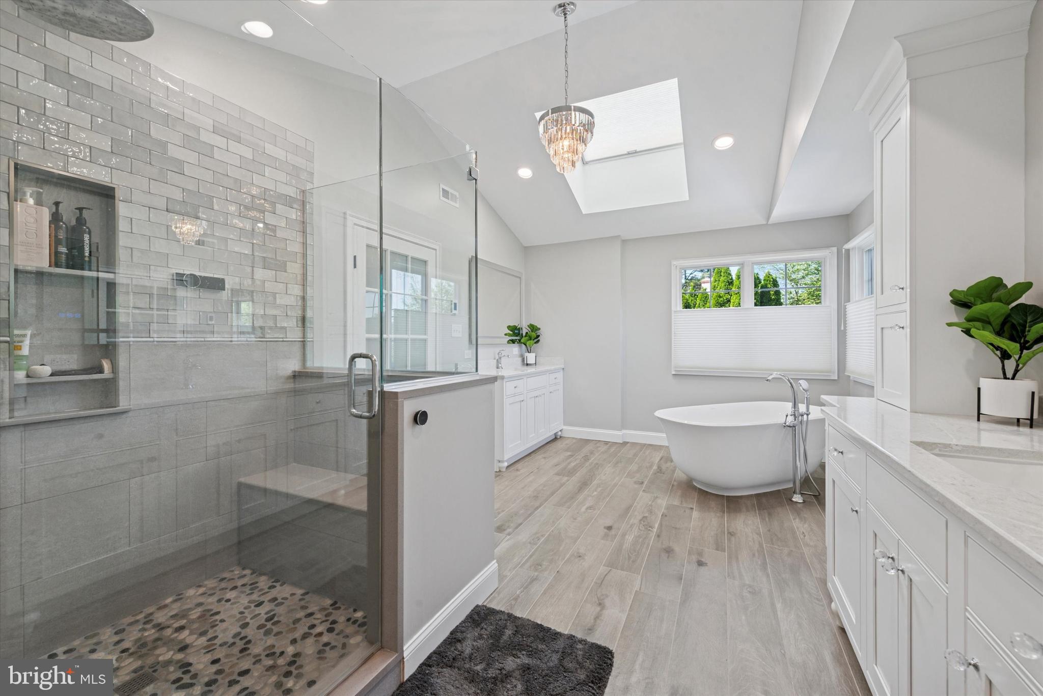 WESTTOWN CHASE - Residential