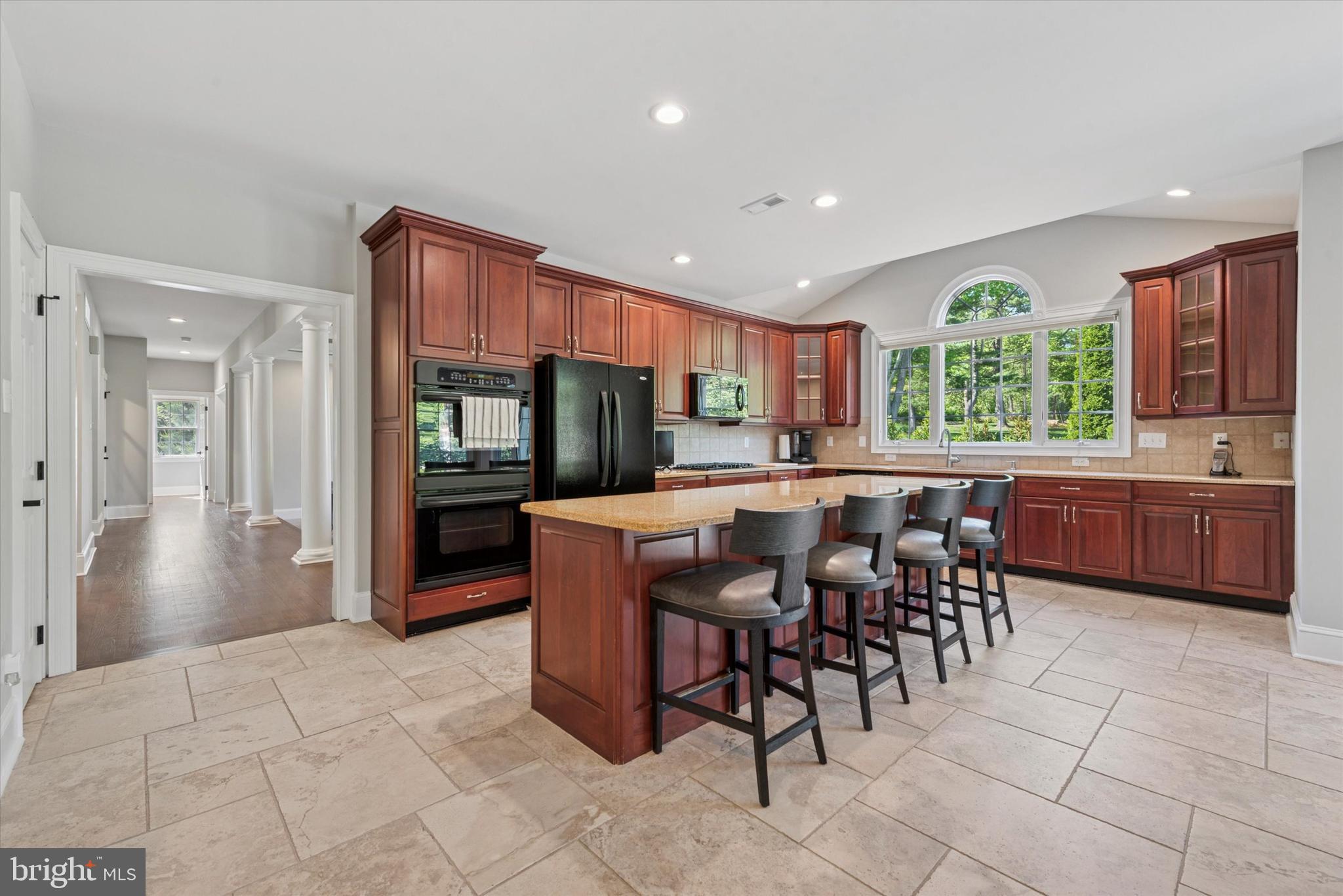 WESTTOWN CHASE - Residential