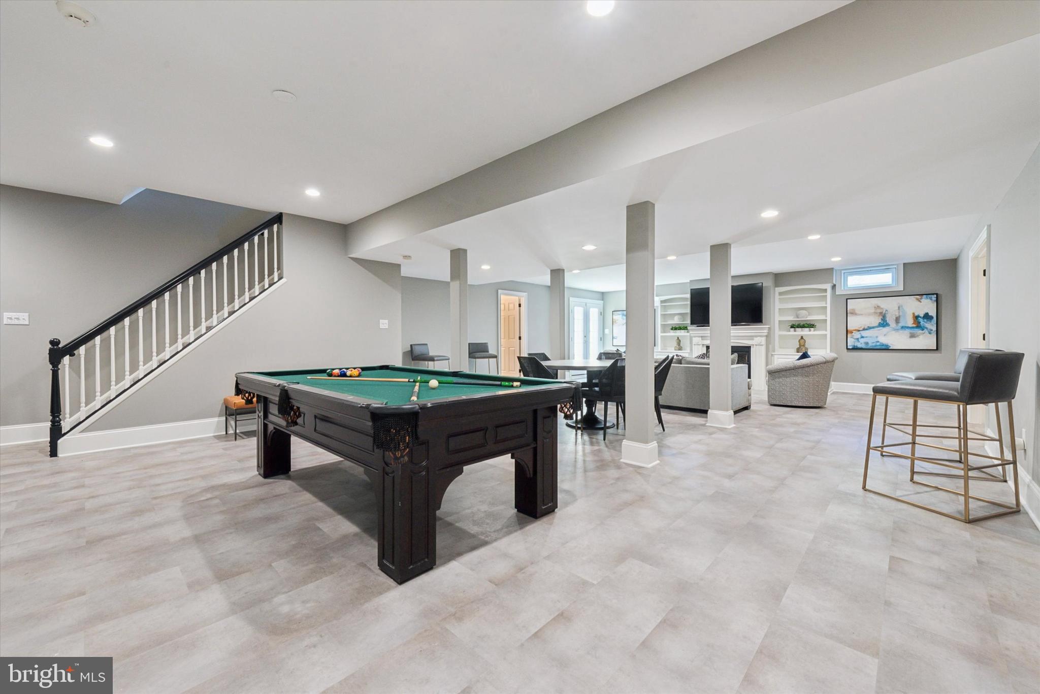 WESTTOWN CHASE - Residential