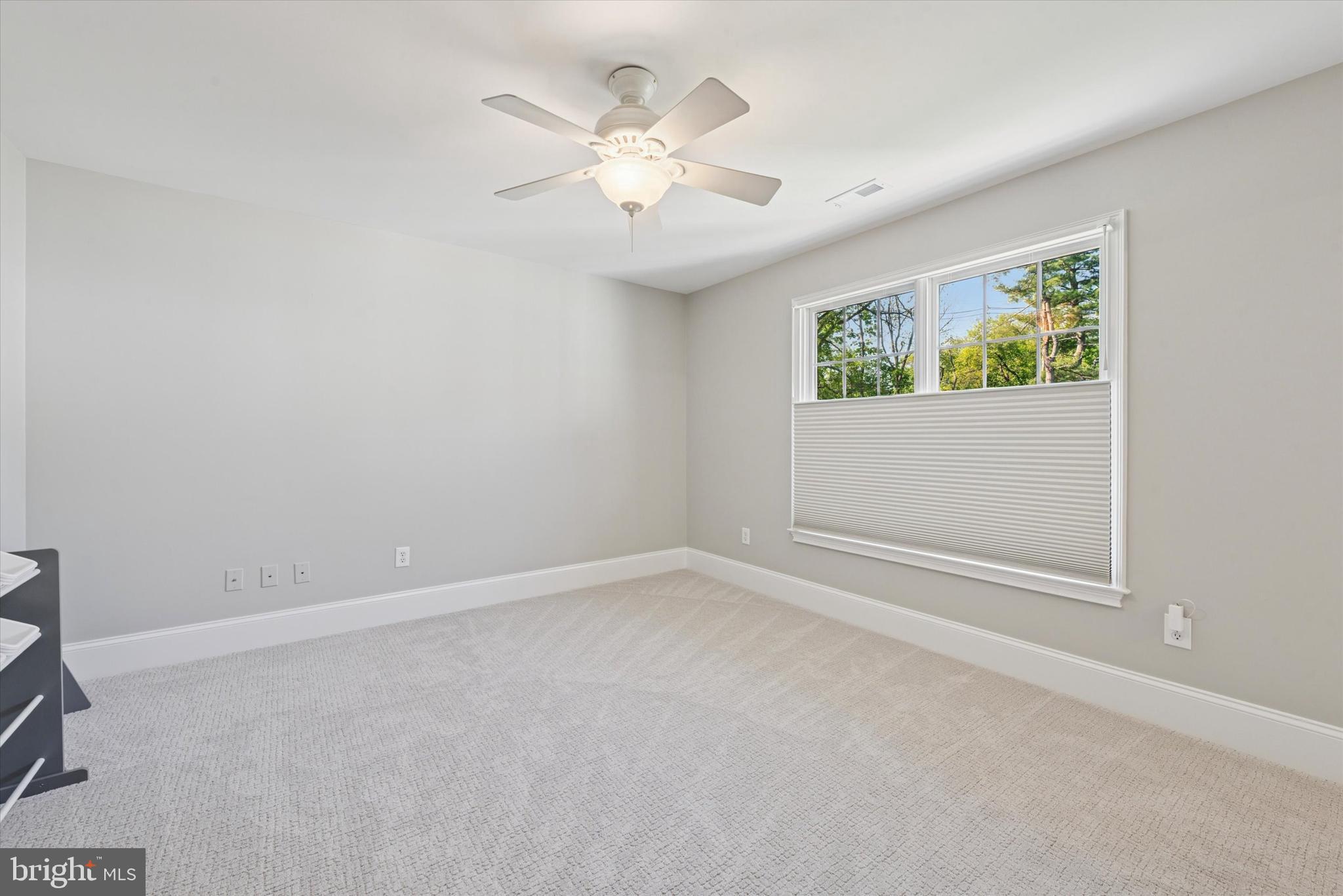 WESTTOWN CHASE - Residential