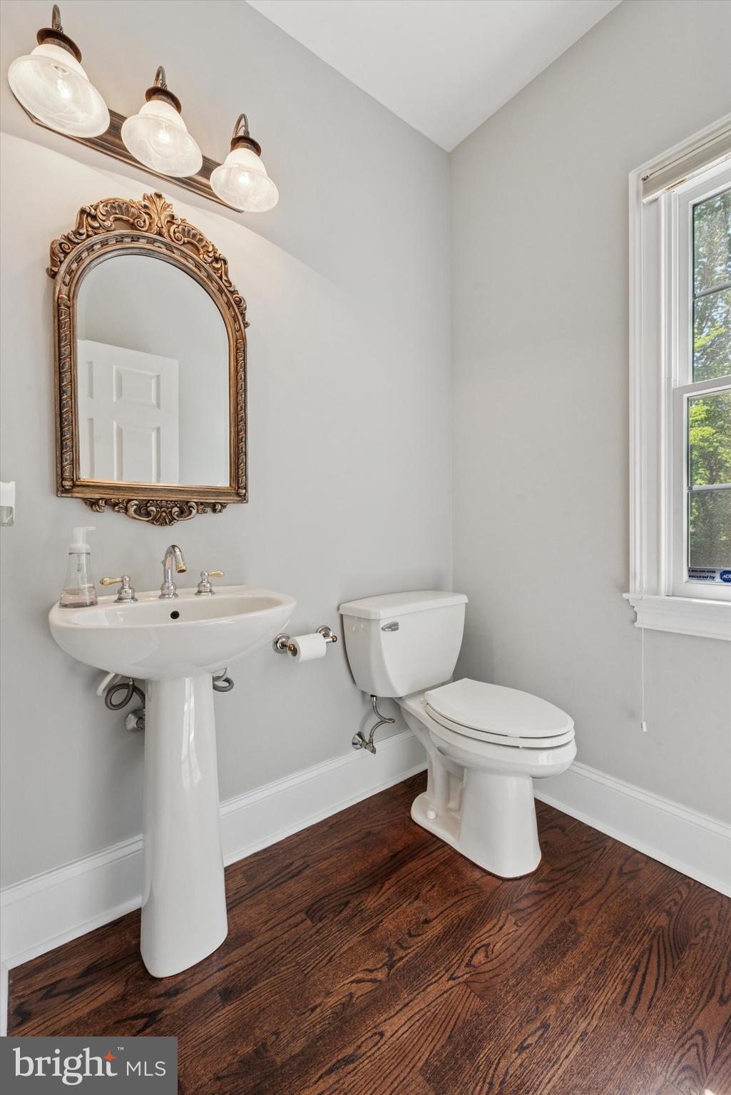 WESTTOWN CHASE - Residential