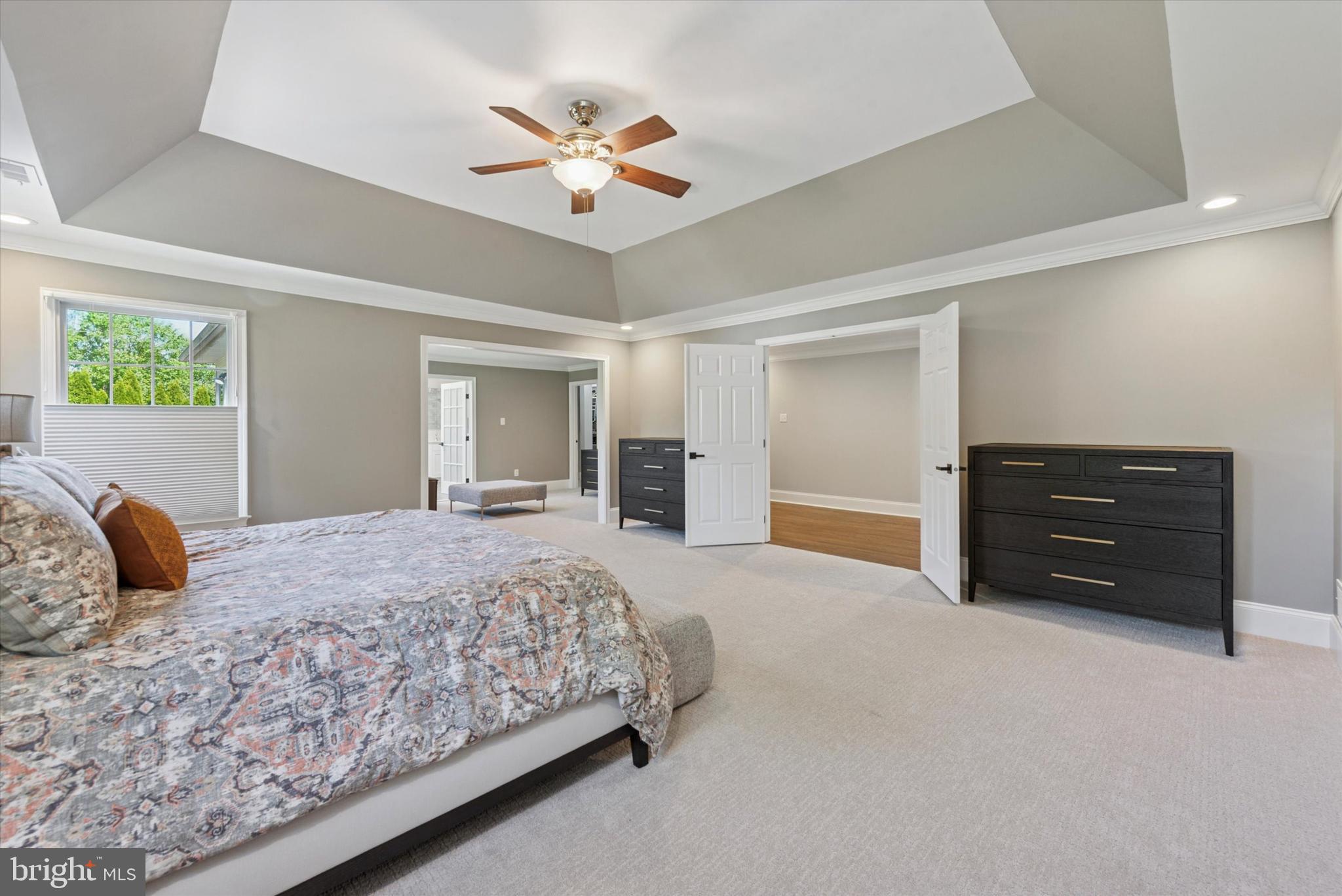 WESTTOWN CHASE - Residential