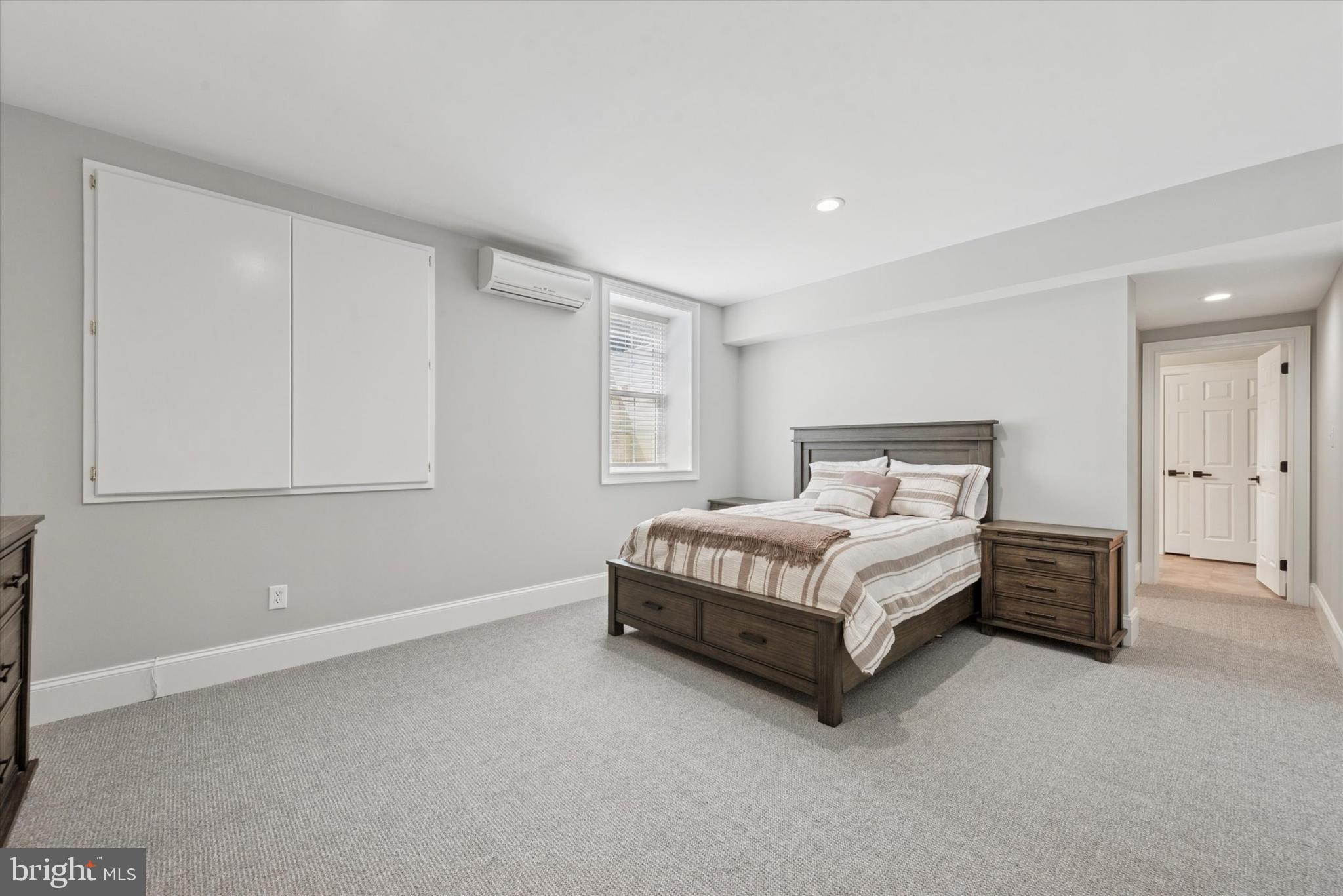 WESTTOWN CHASE - Residential