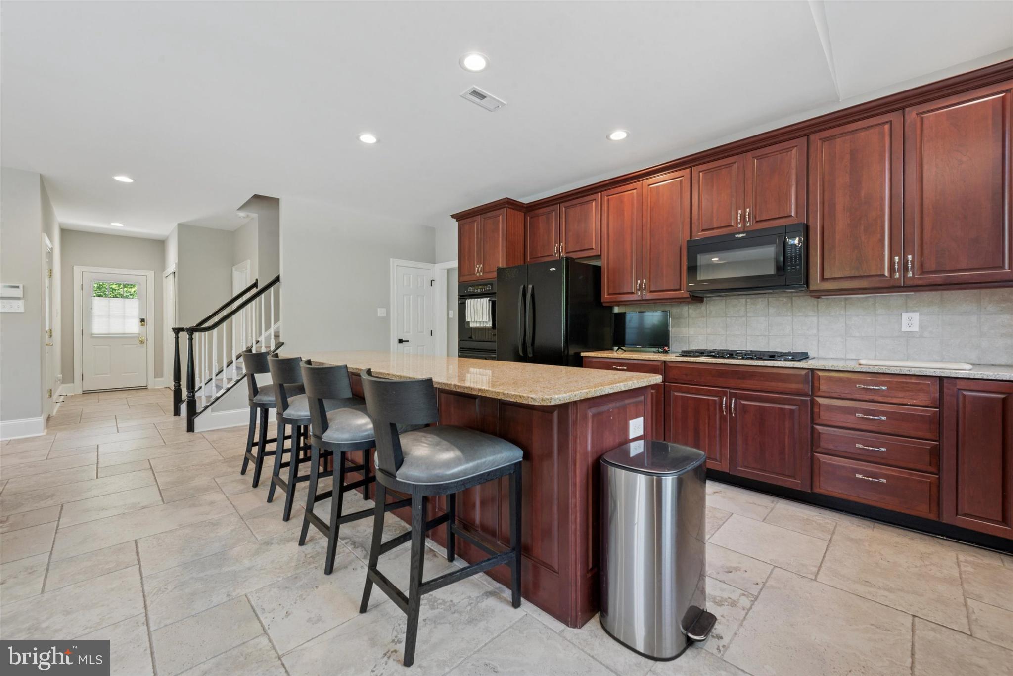 WESTTOWN CHASE - Residential