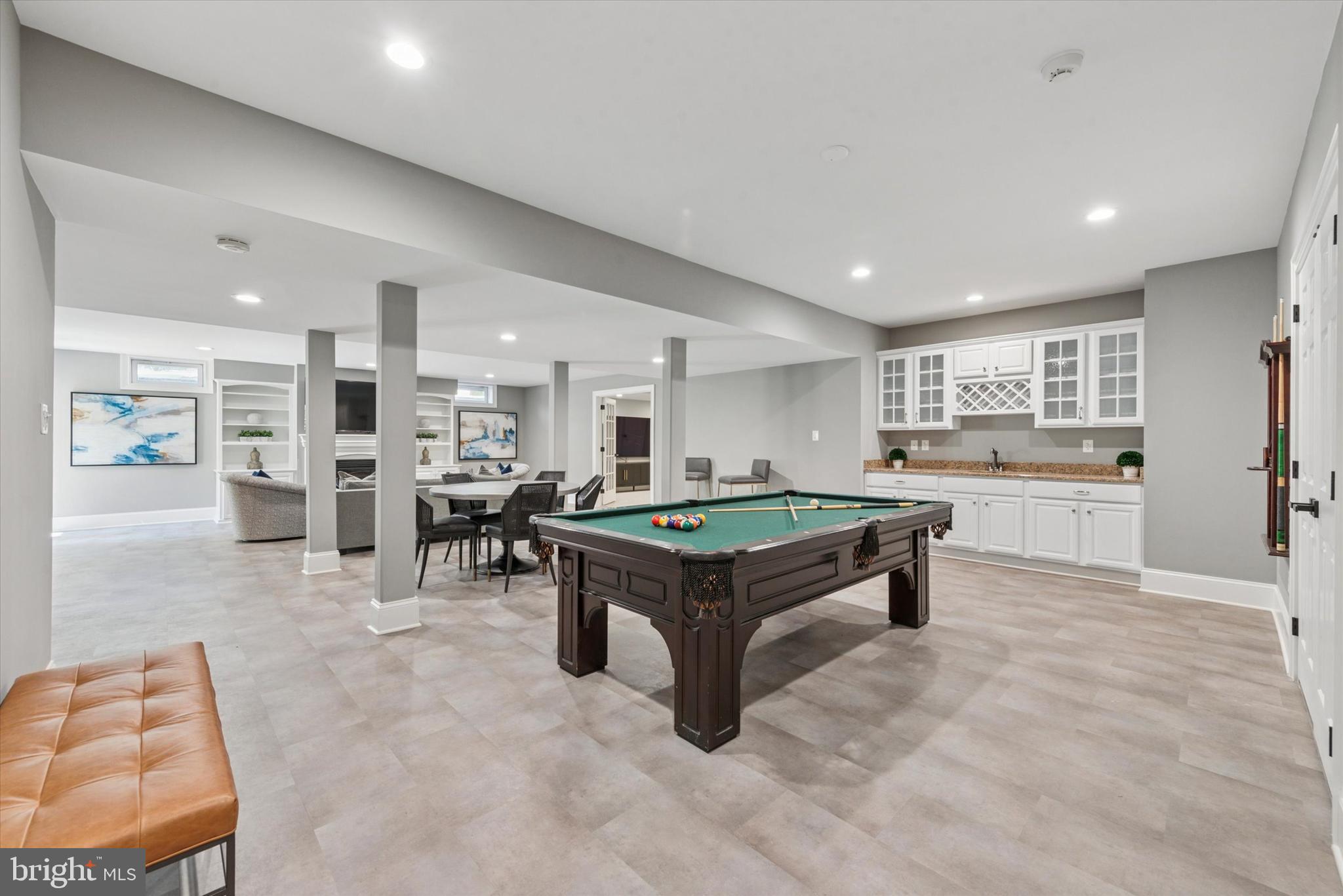 WESTTOWN CHASE - Residential