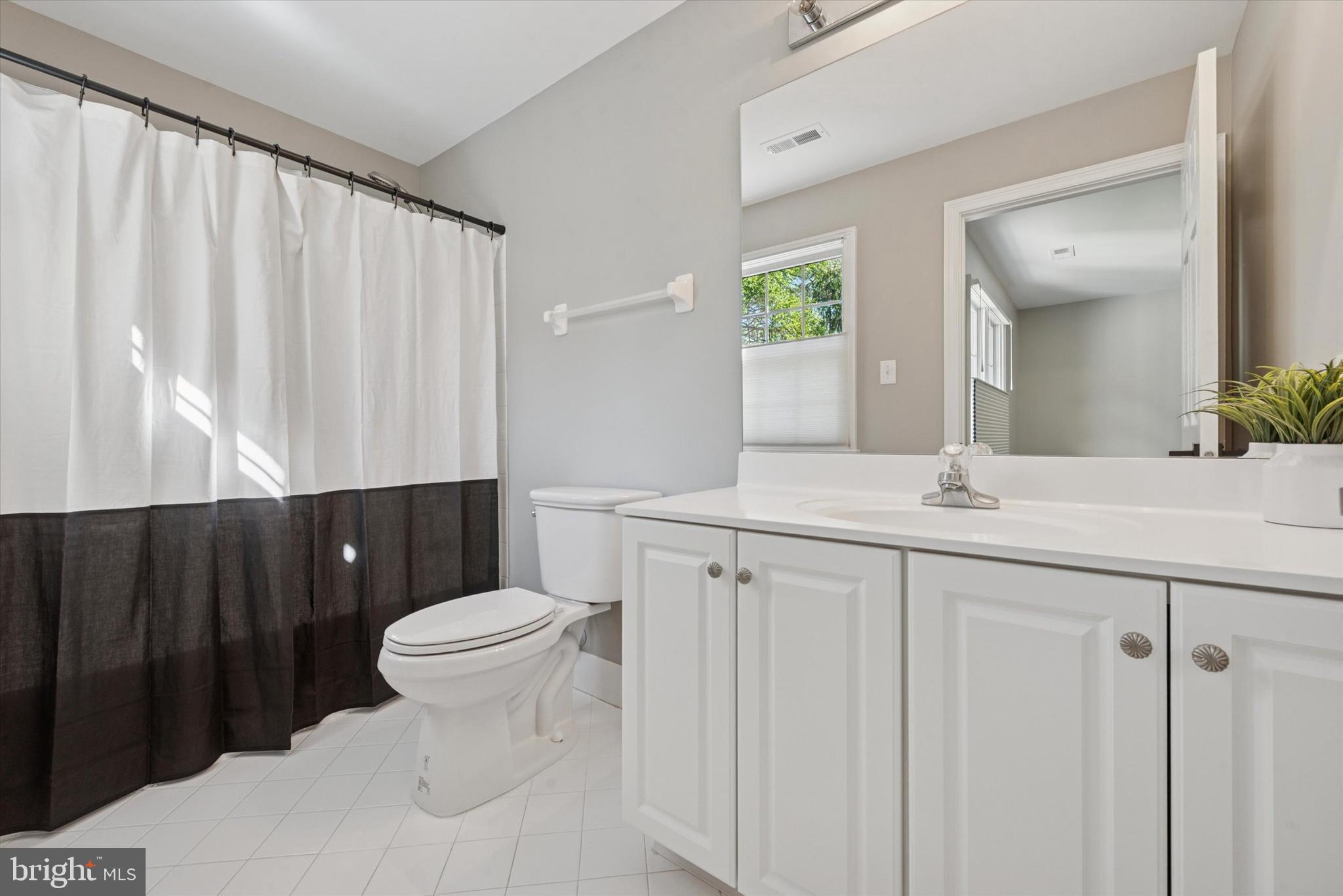 WESTTOWN CHASE - Residential