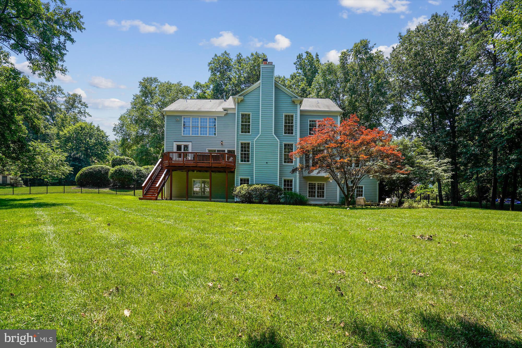 3206 WHEATLAND FARMS DRIVE