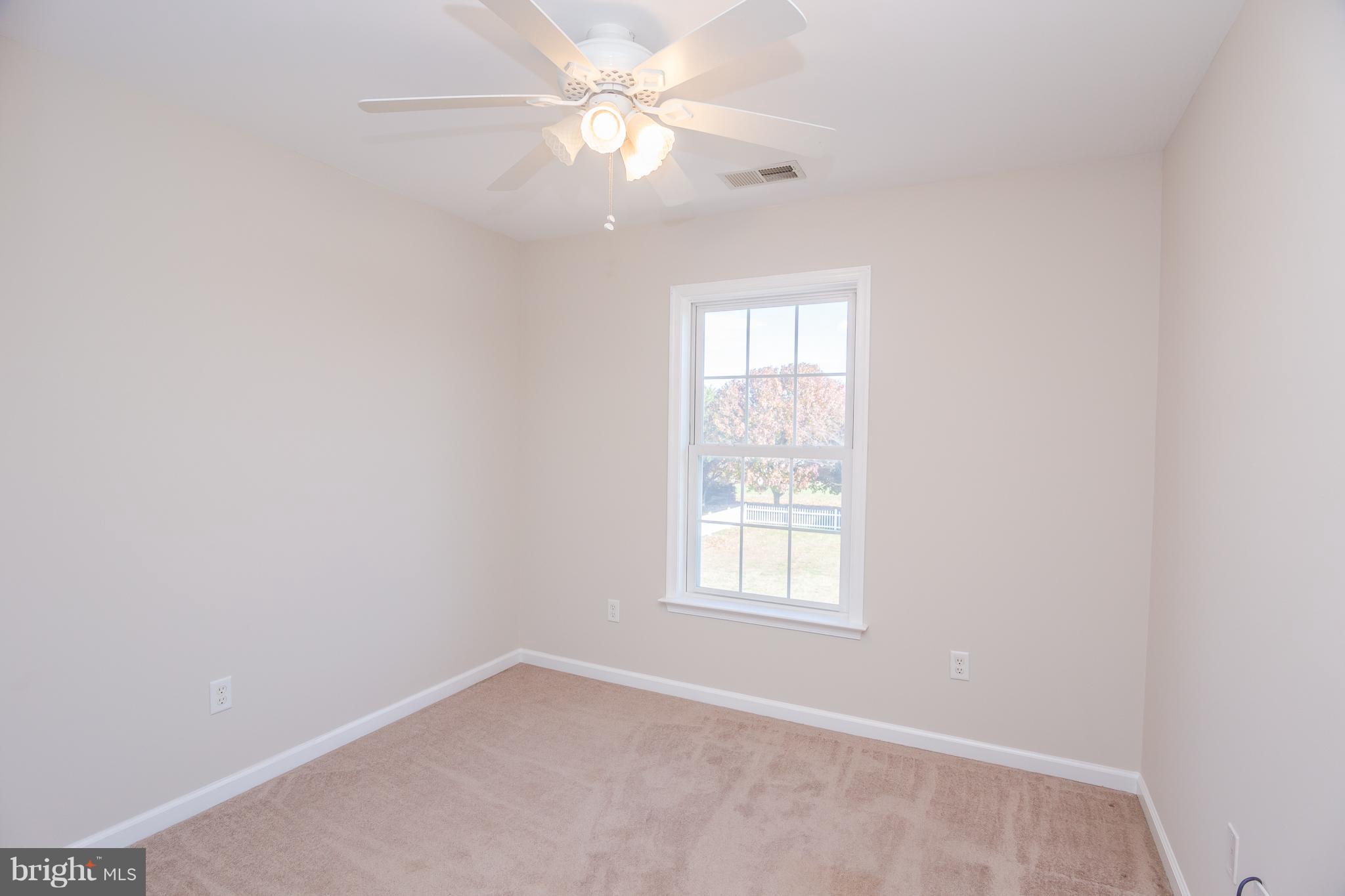 BRECKENRIDGE I&II - Residential